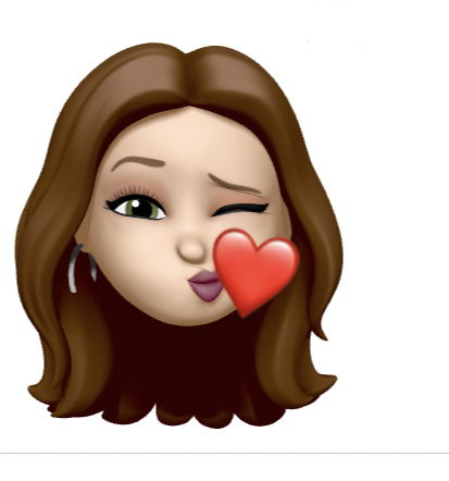 Cessca xo's avatar