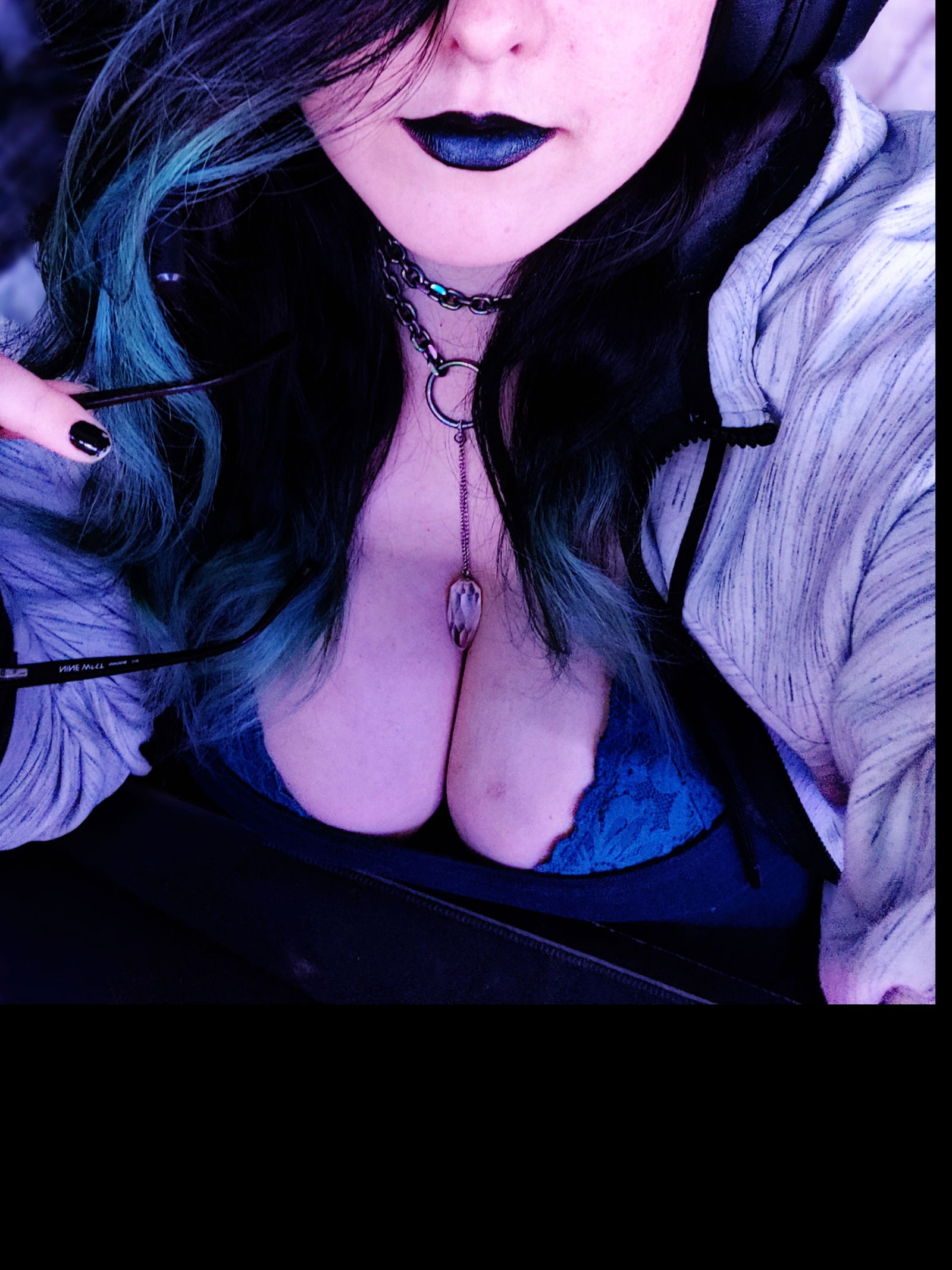 Cesura's avatar