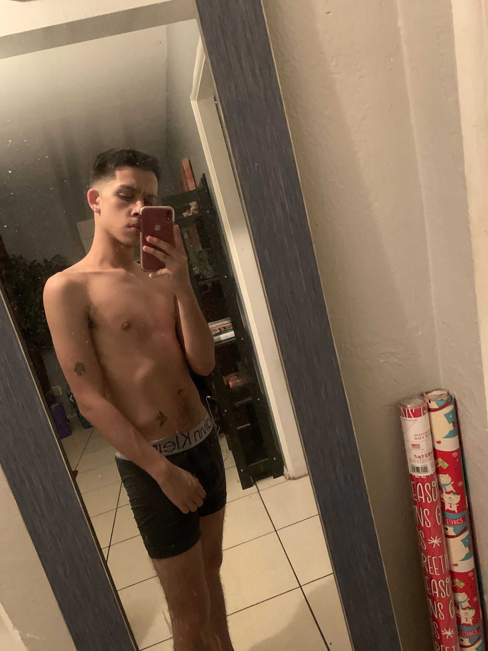 pisces latino 👅's avatar