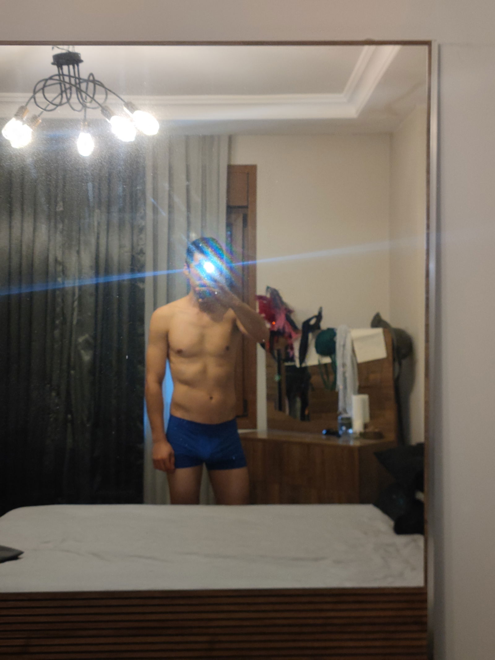 Ceyhun's avatar