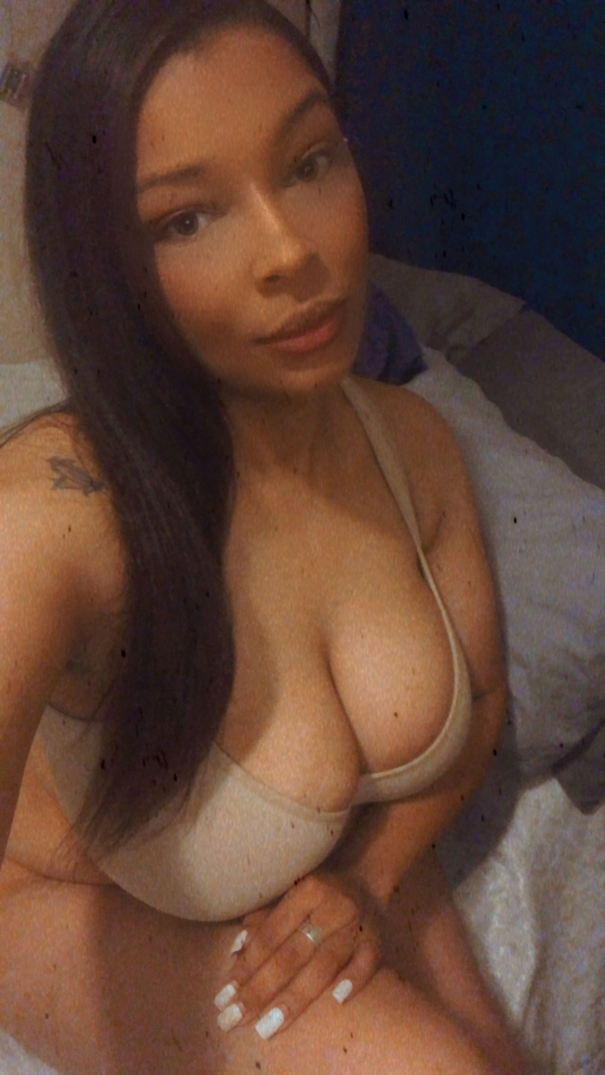 C's avatar