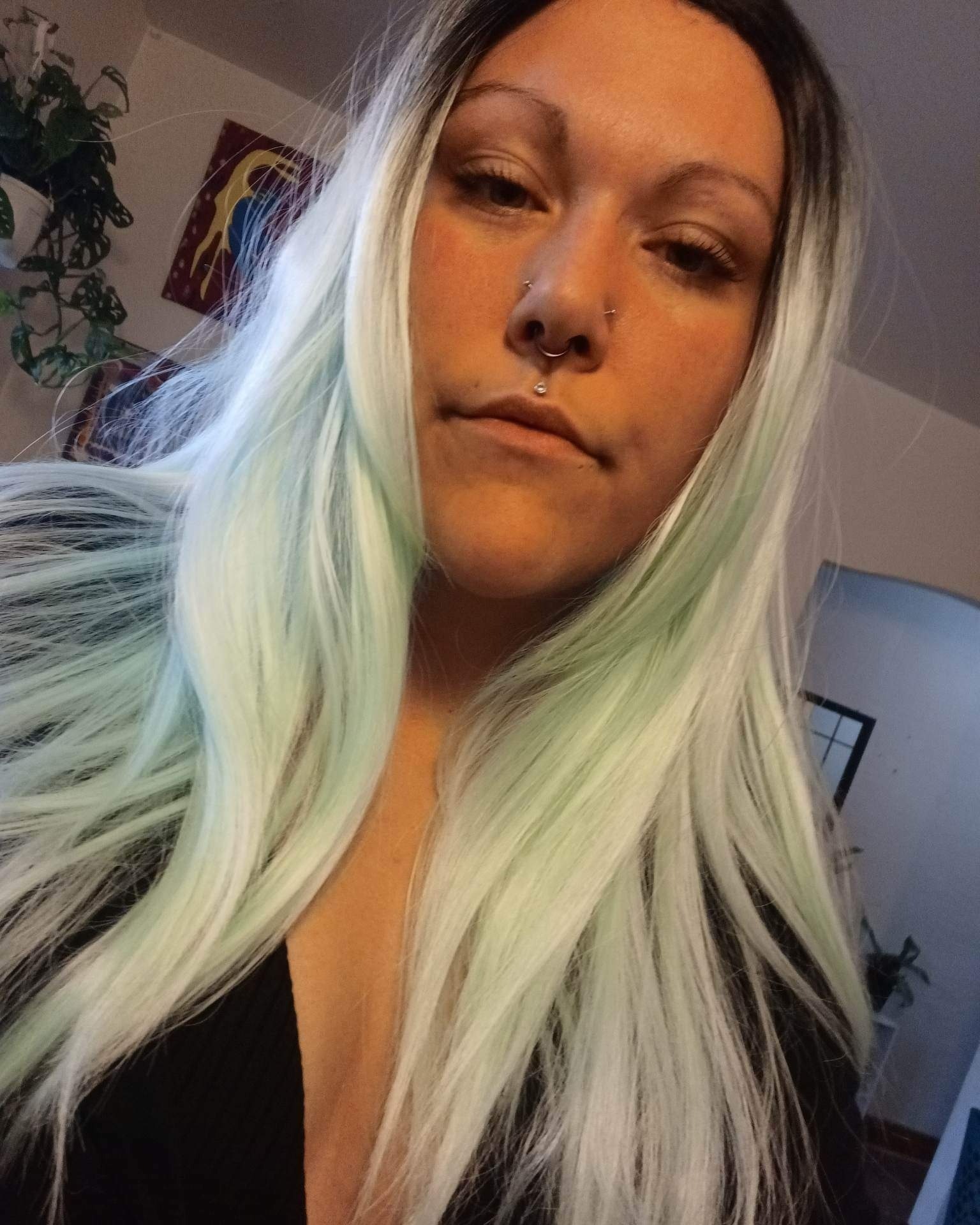 CatherineG's avatar