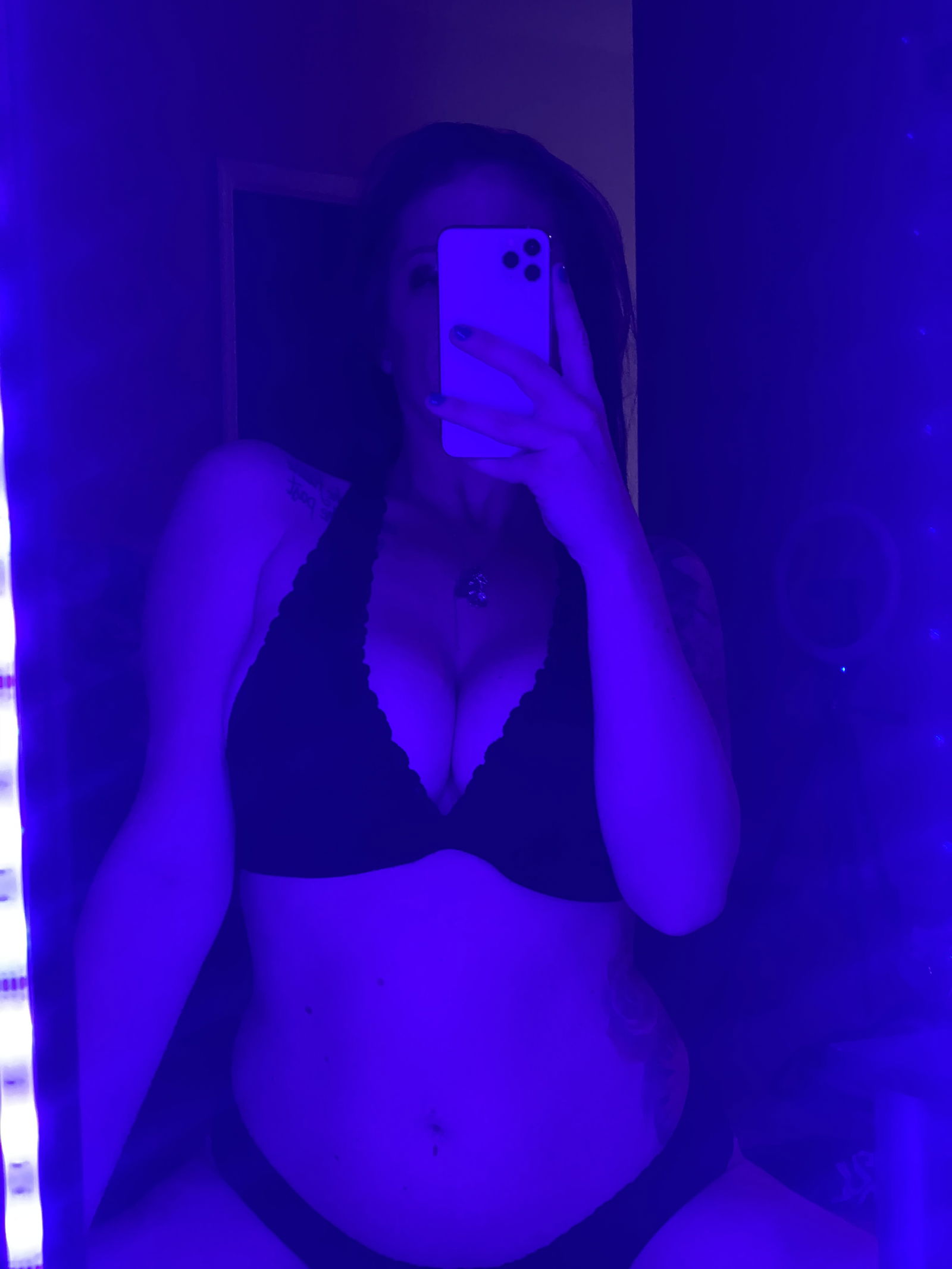 Babygirl 🙌🏼's avatar
