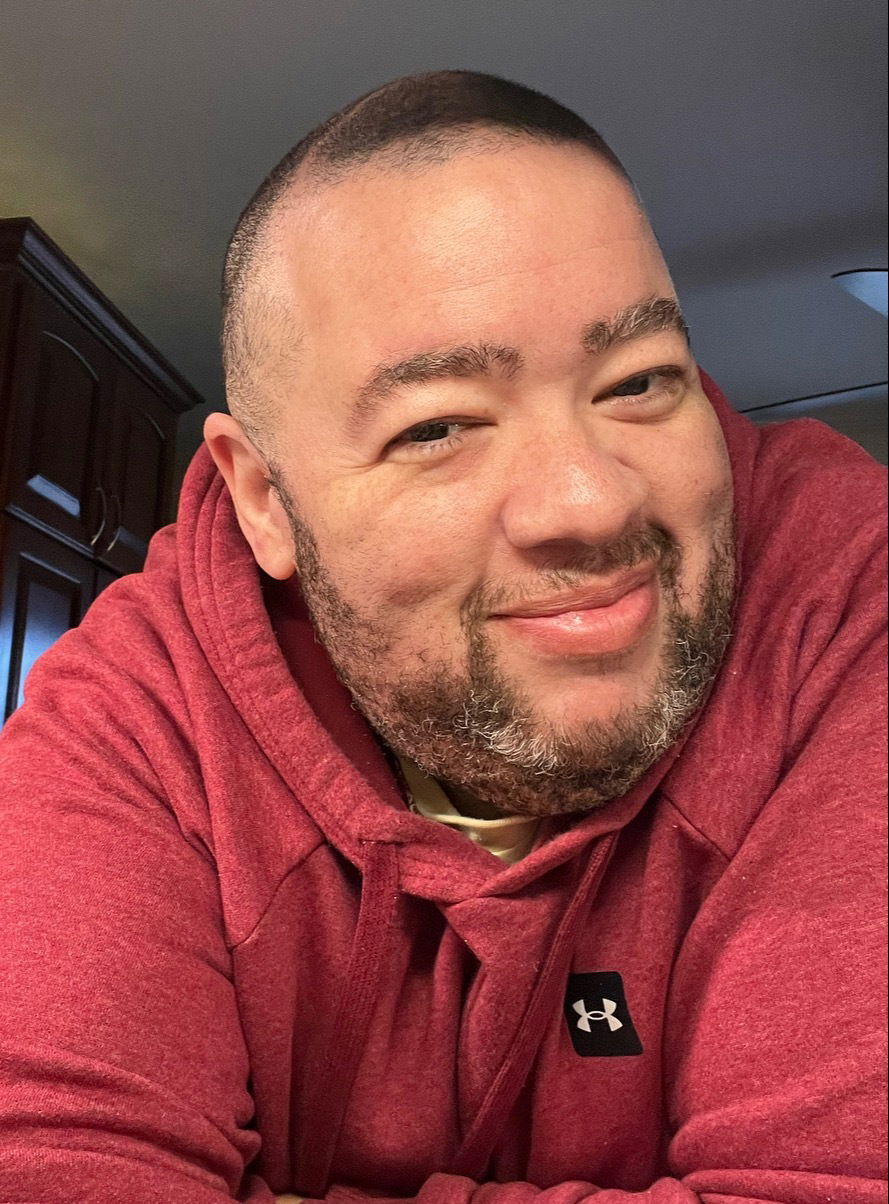 Chris LeClancher's avatar