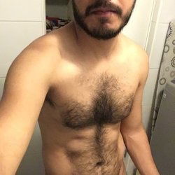 Marc us's avatar