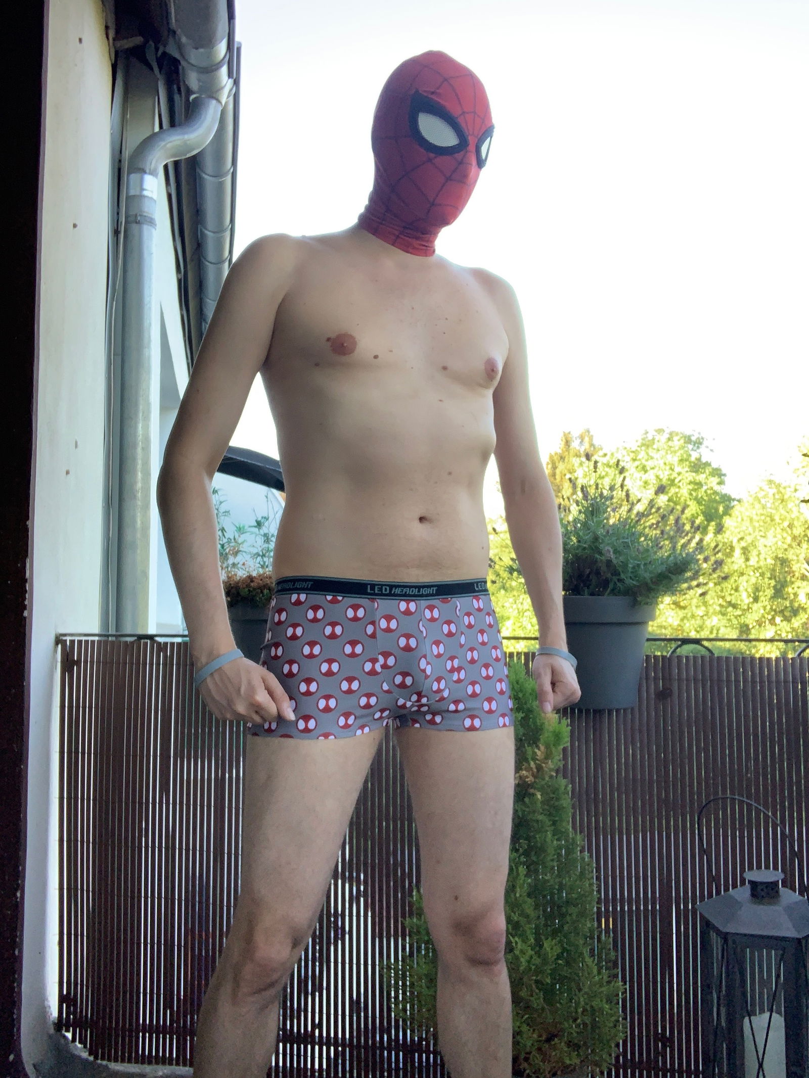 Knic's avatar