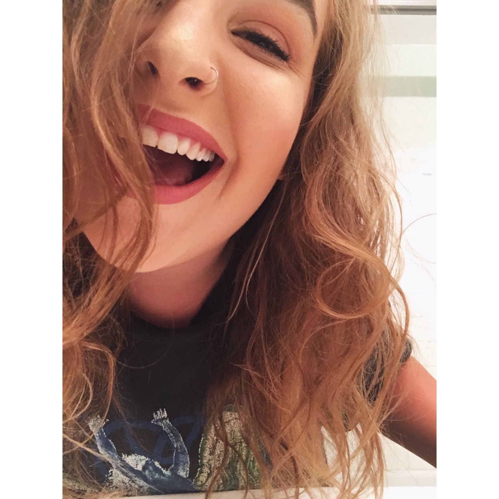 c's avatar