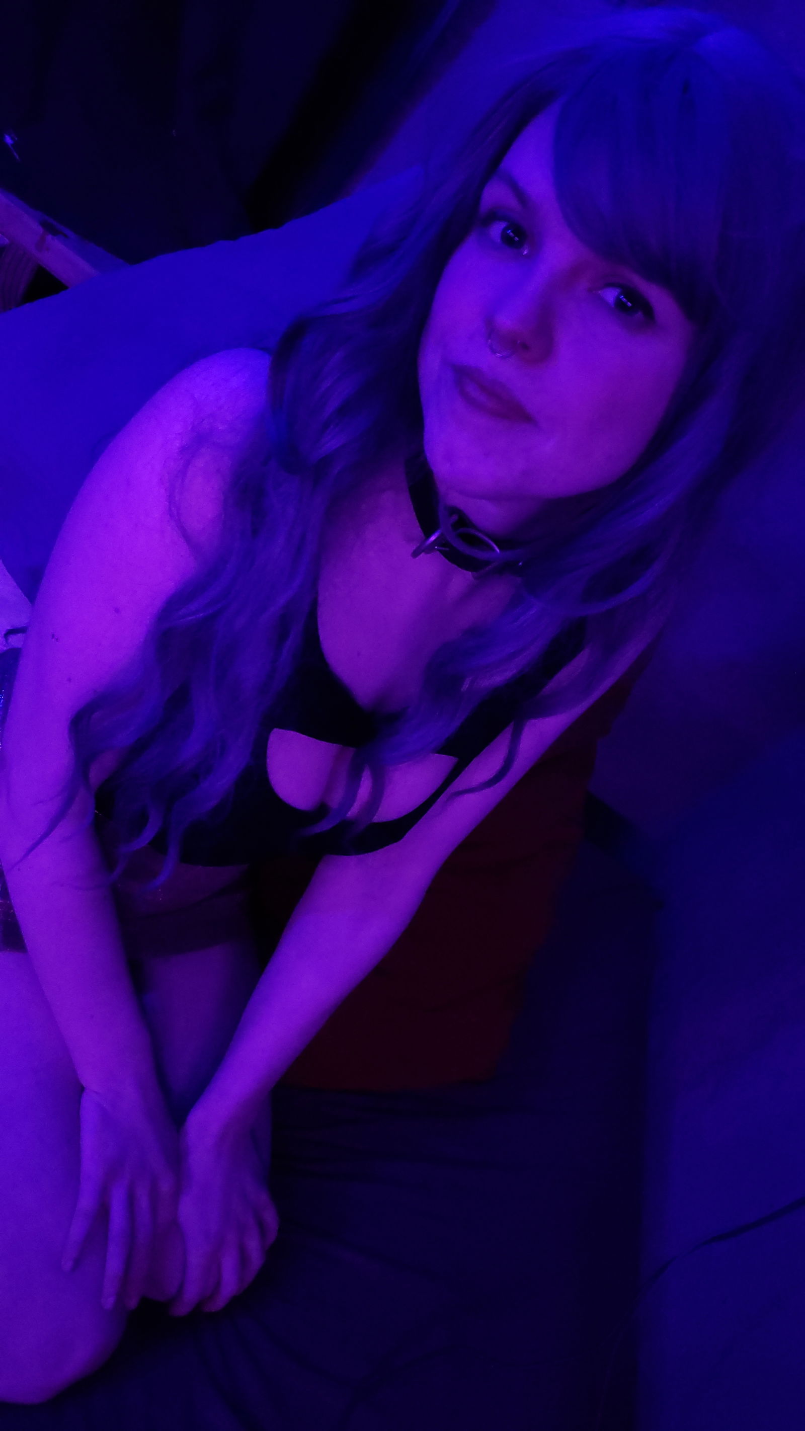 Gwen Skye's avatar