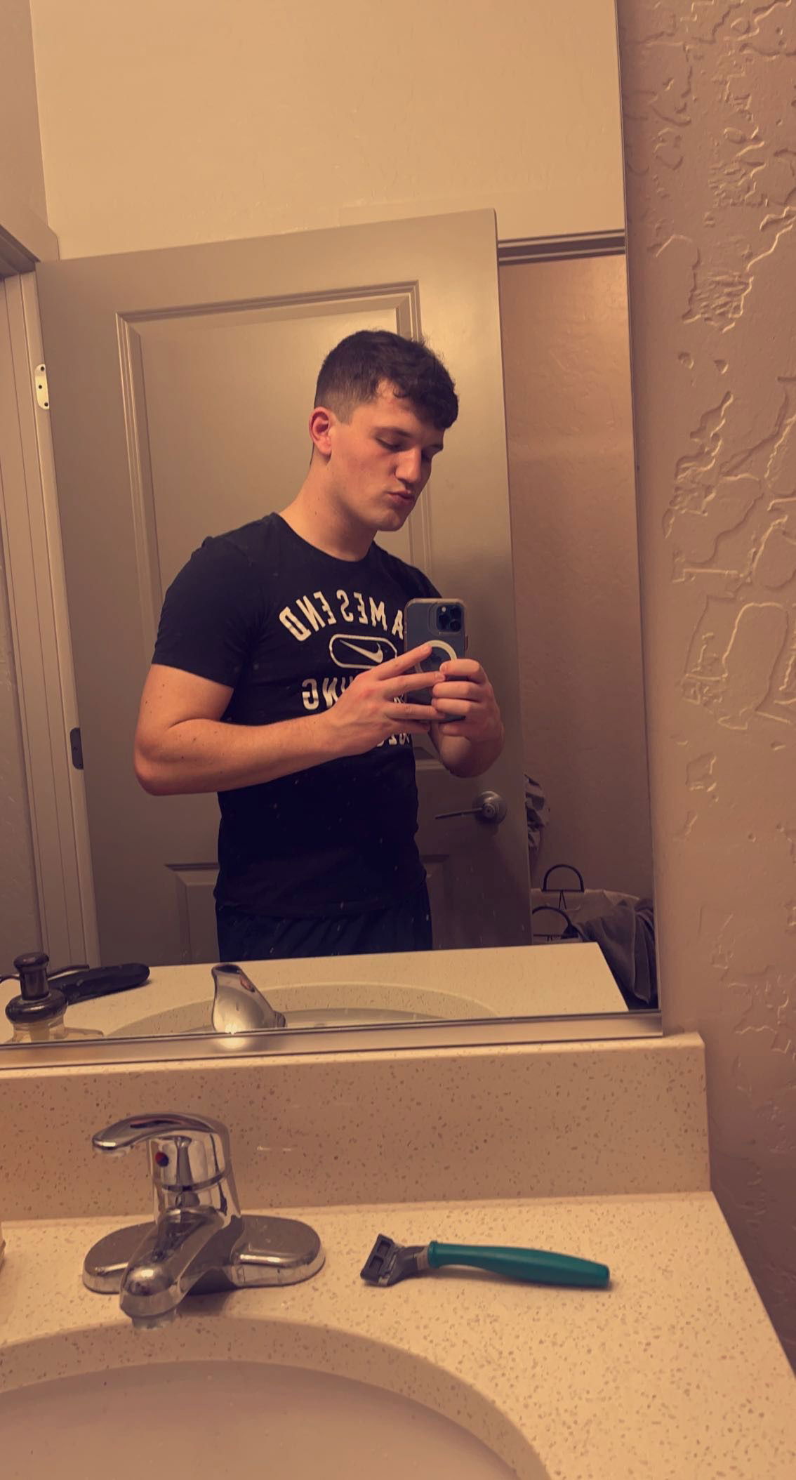 Chais21's avatar
