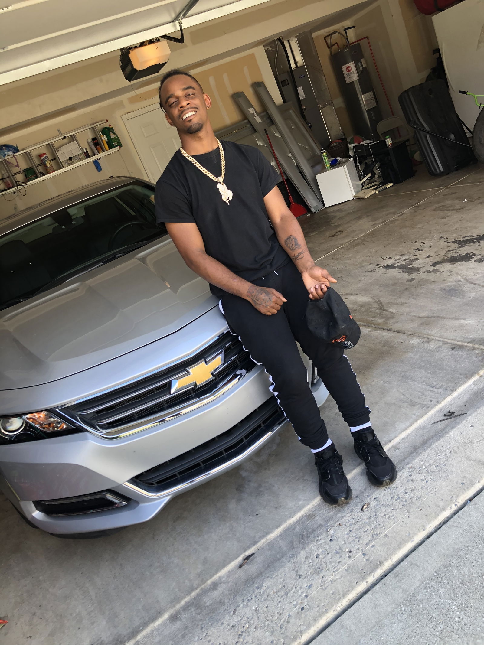 317CamCam25's avatar