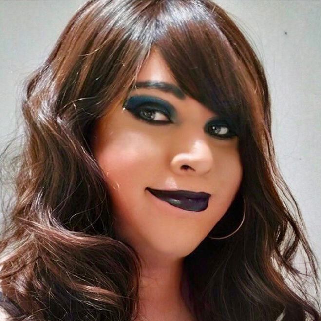 Chandra's avatar