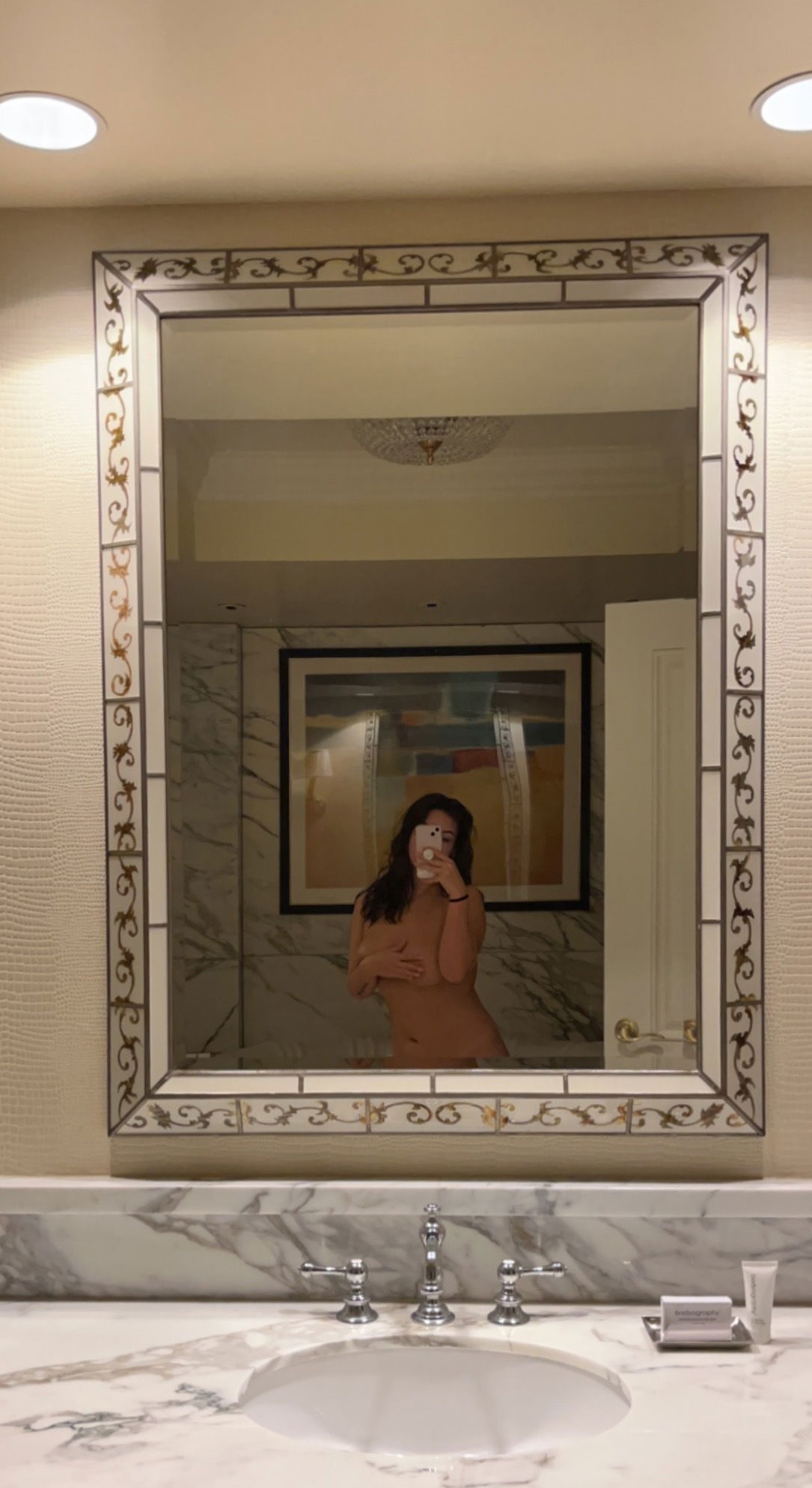 IceyGirl's avatar