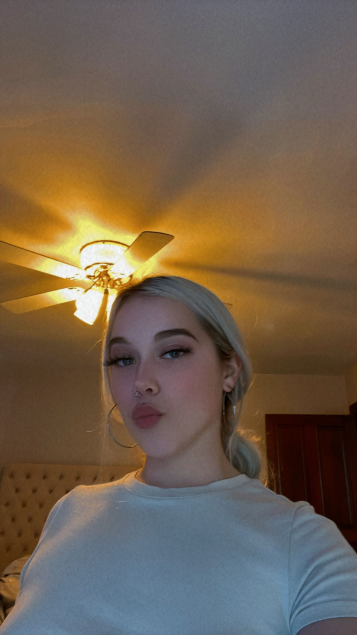 Chanel's avatar
