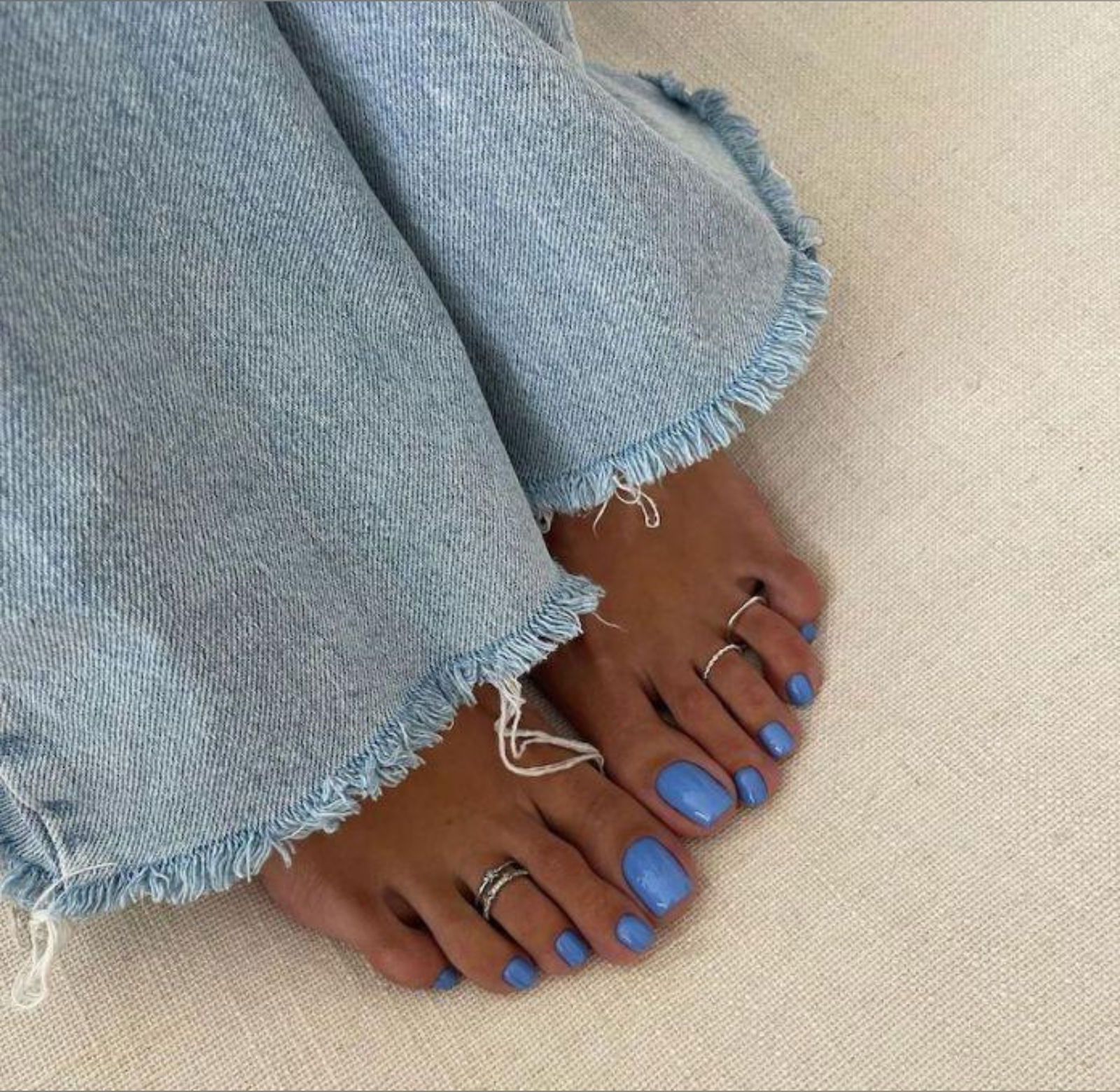 Chanelfetish001's avatar