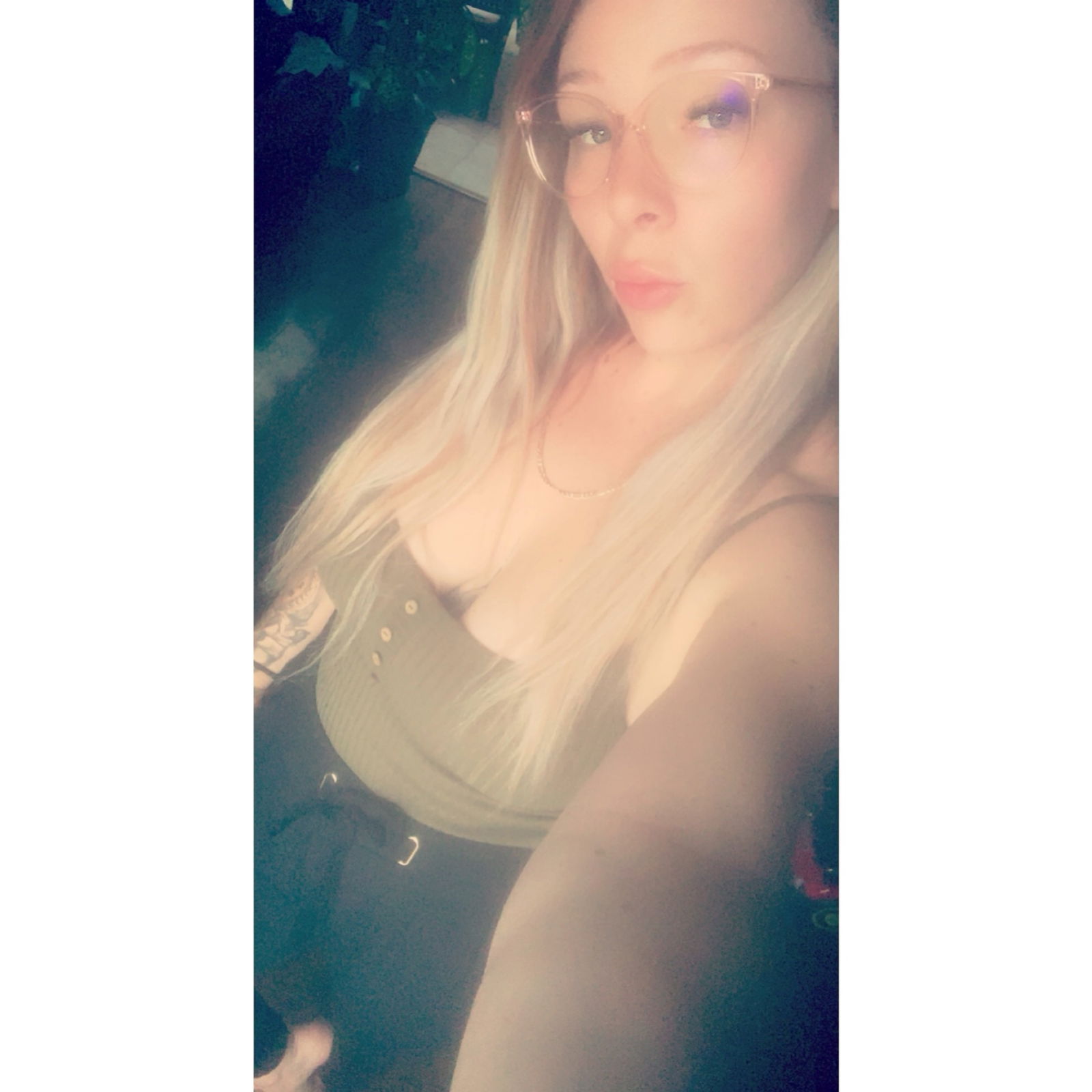 Coco's avatar