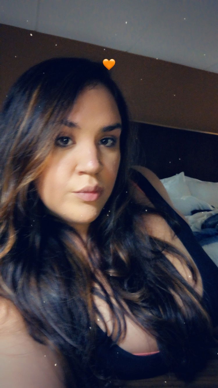 Chanel's avatar