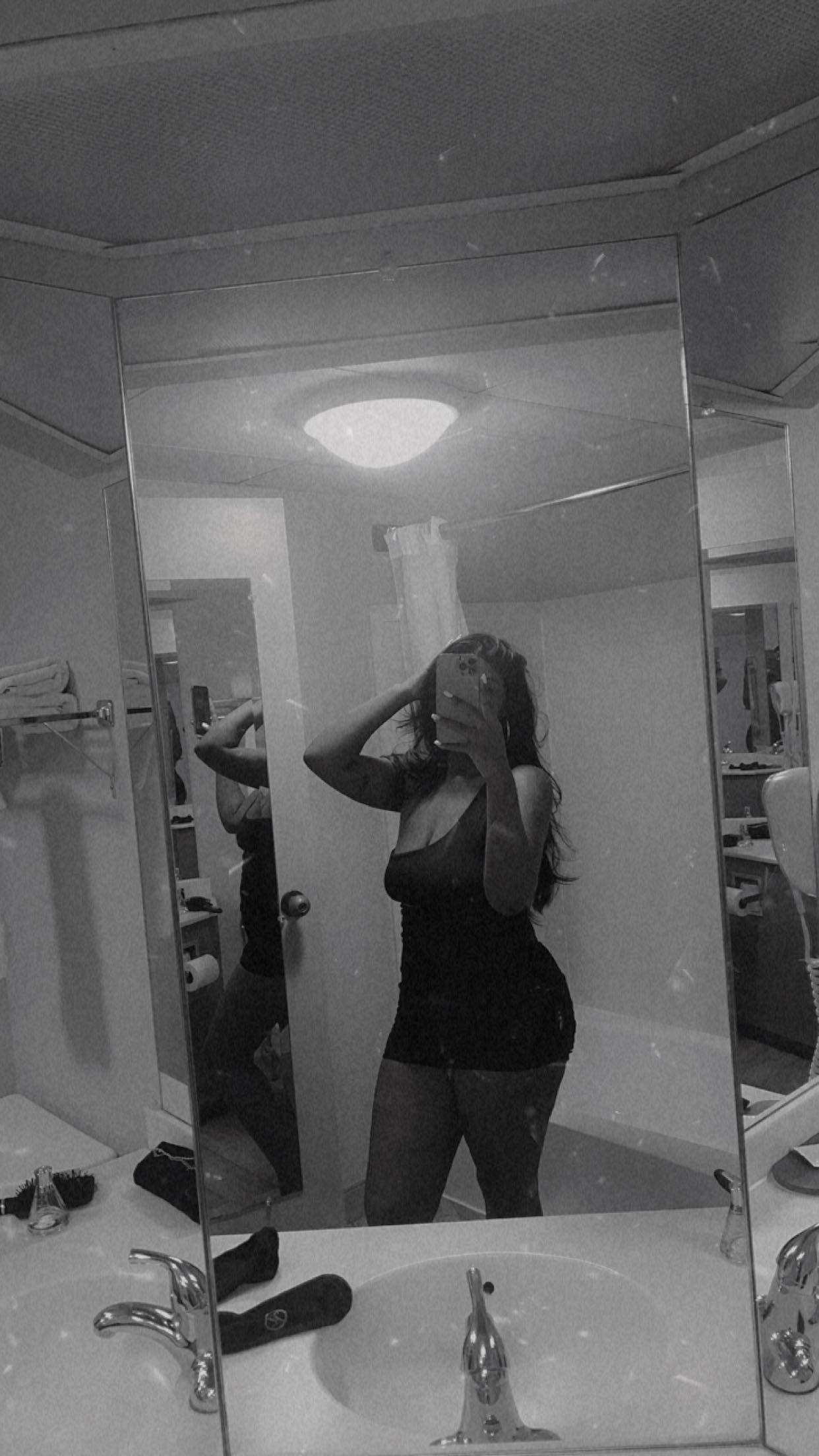 Chanel Fowler's avatar