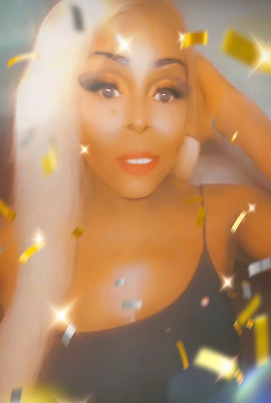 ChanelTheGoddess's avatar
