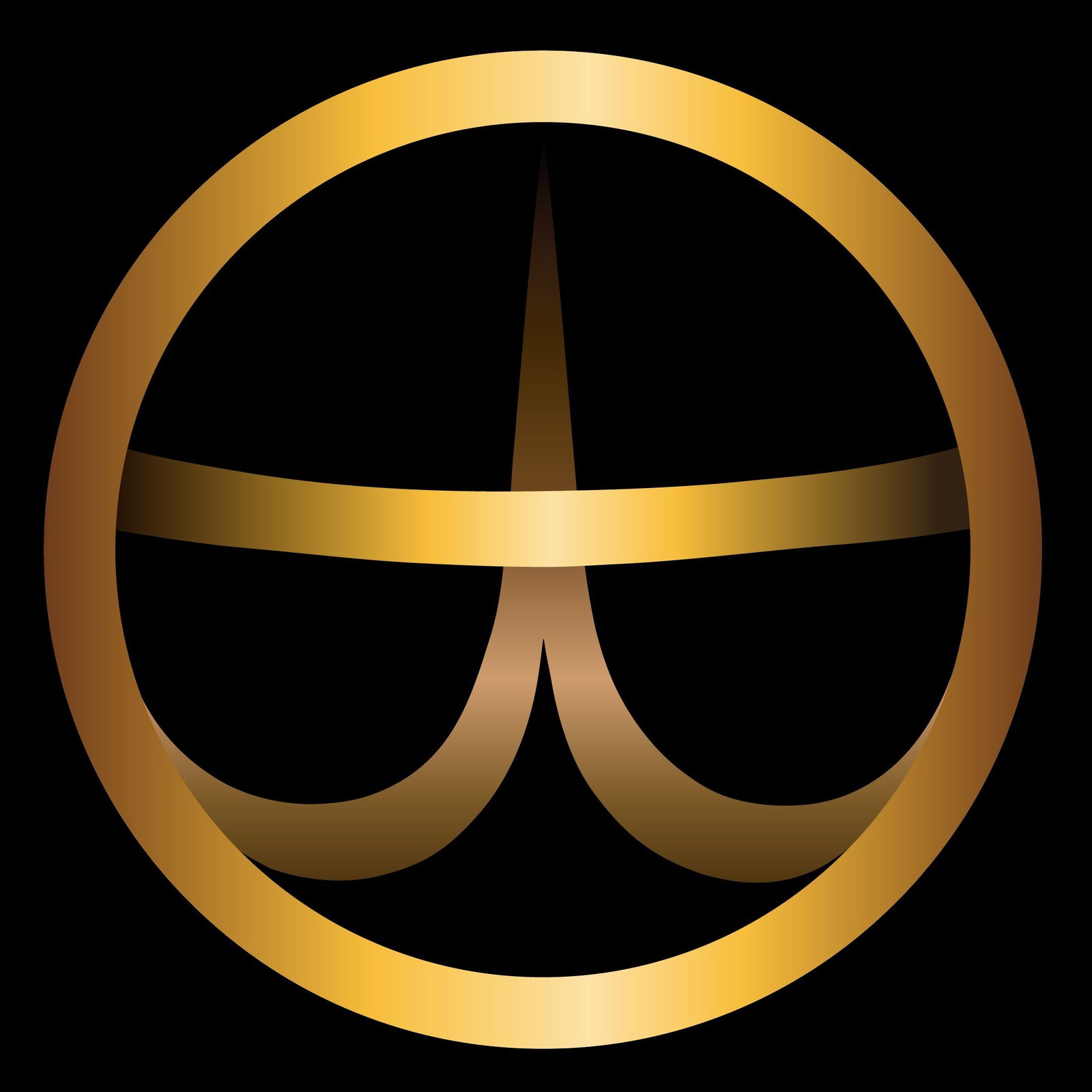 HDO 線上學院's avatar