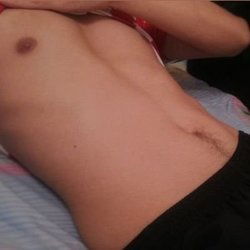 ช้างน้อยแสนซน 🐘🔞's avatar