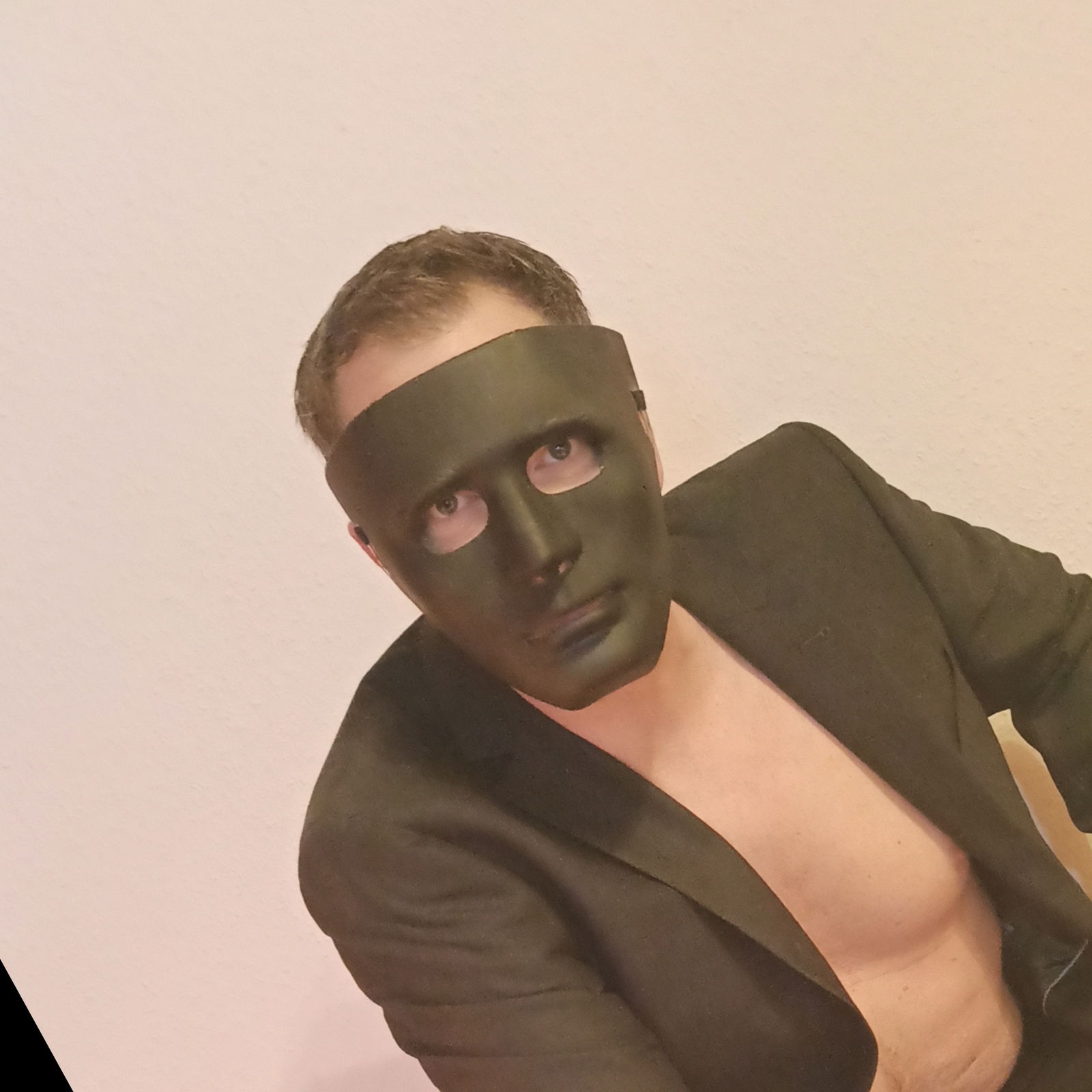 ChanKeyFun's avatar