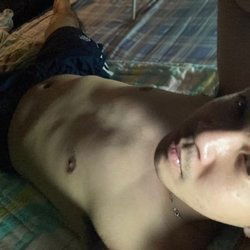 CHANRAIBOY624 (จันท์ไรบอย)'s avatar