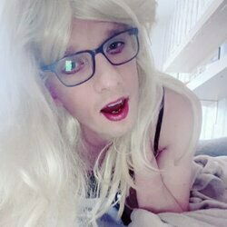 Sissy Chantal No. 5's avatar