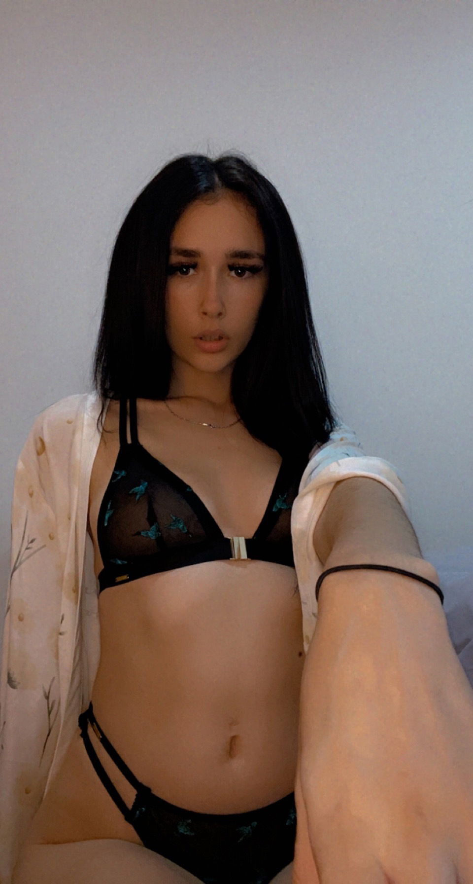 Chan 😈's avatar