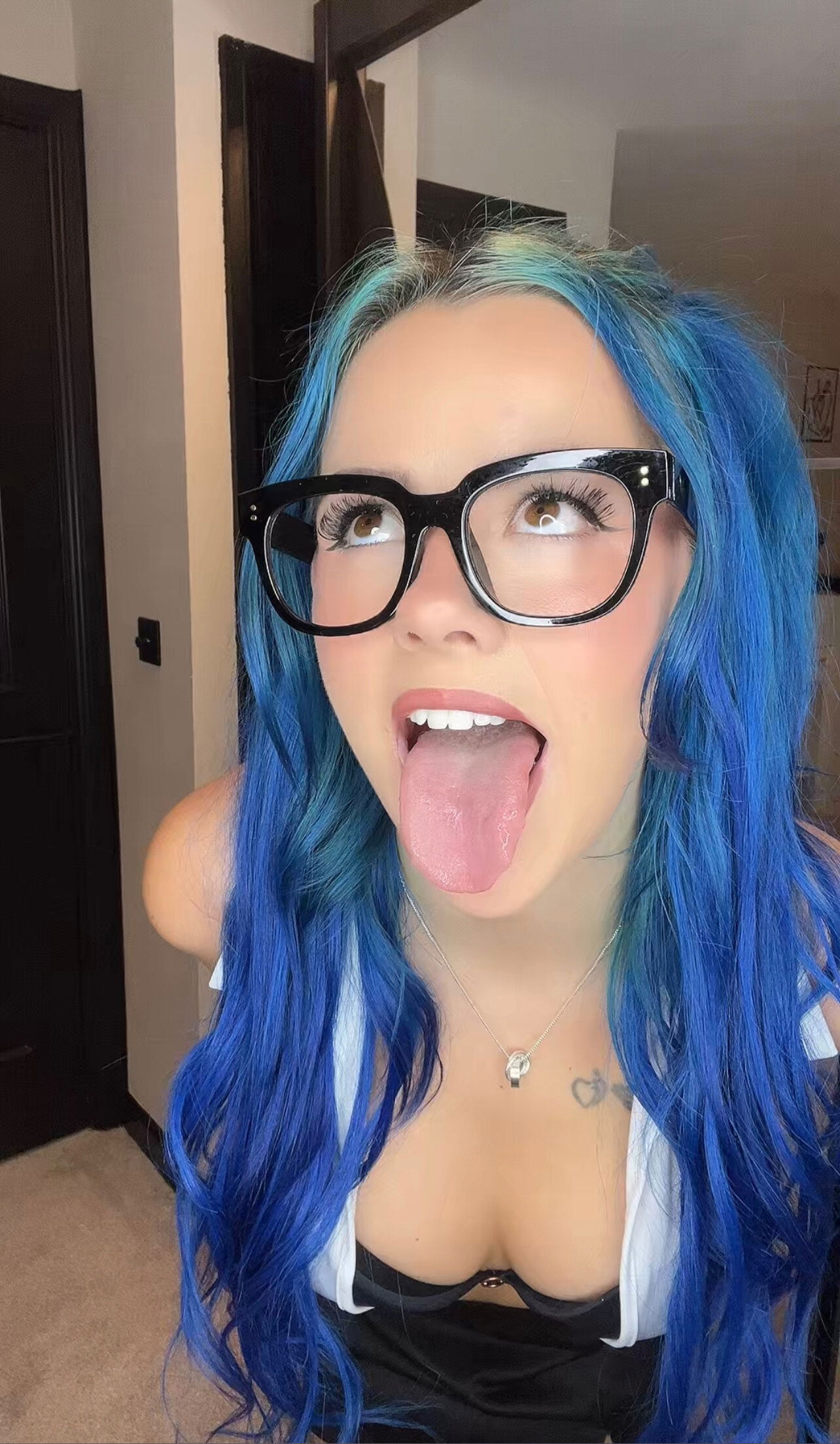 Chantelle22 FREE's avatar