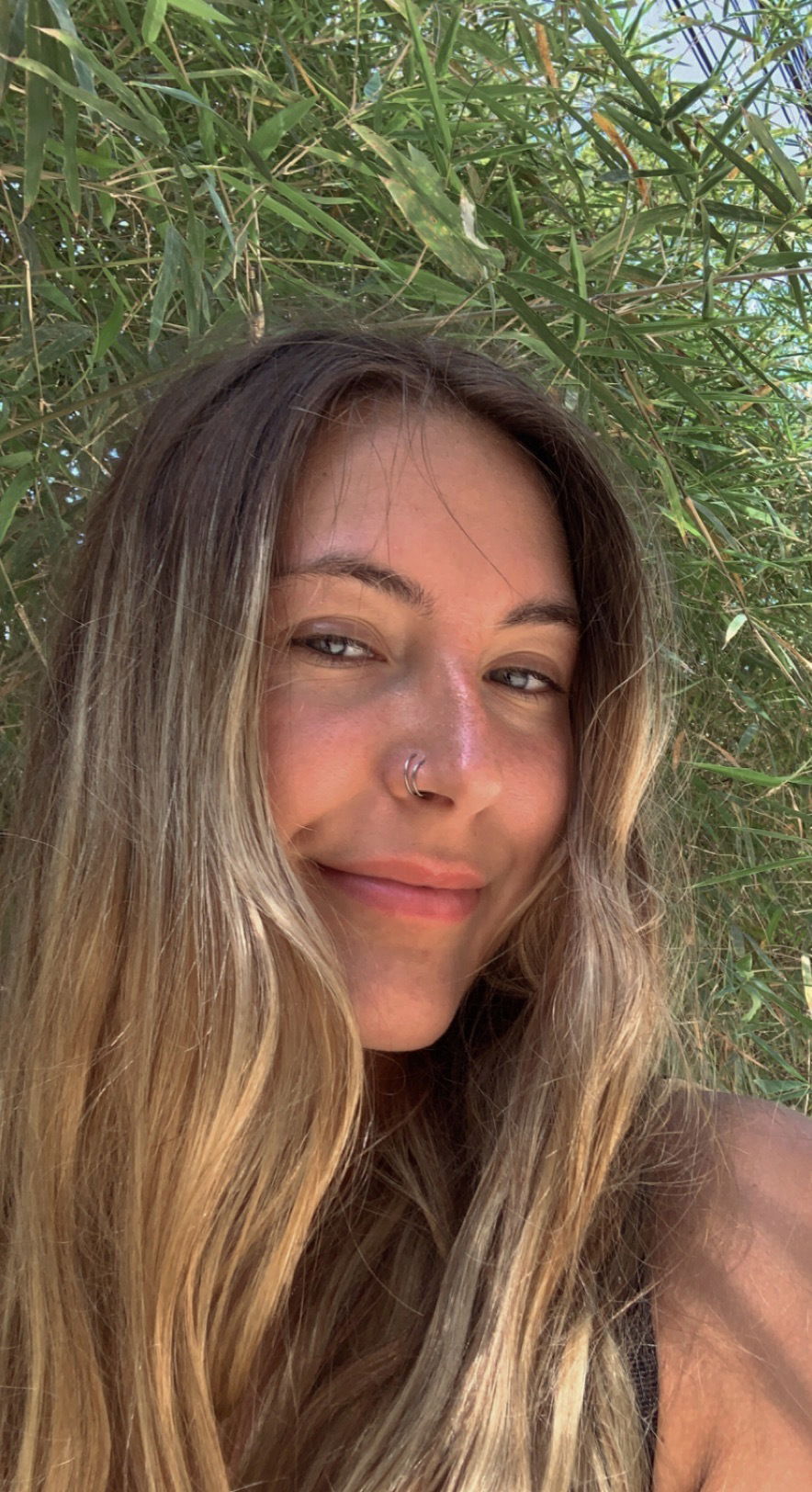 Chantelle 🤍's avatar