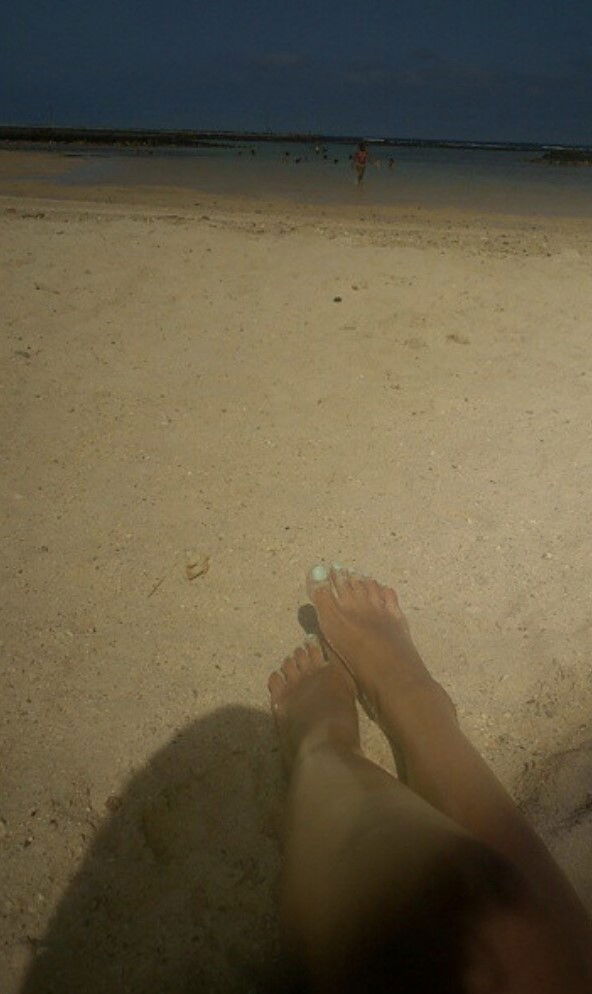 Chany's avatar