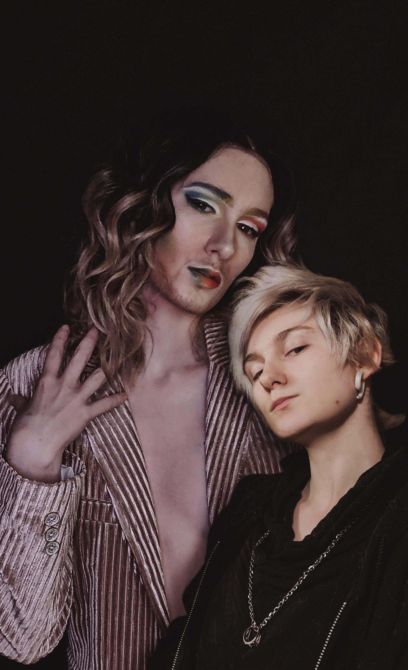 ChaoDust_Cosplays's avatar