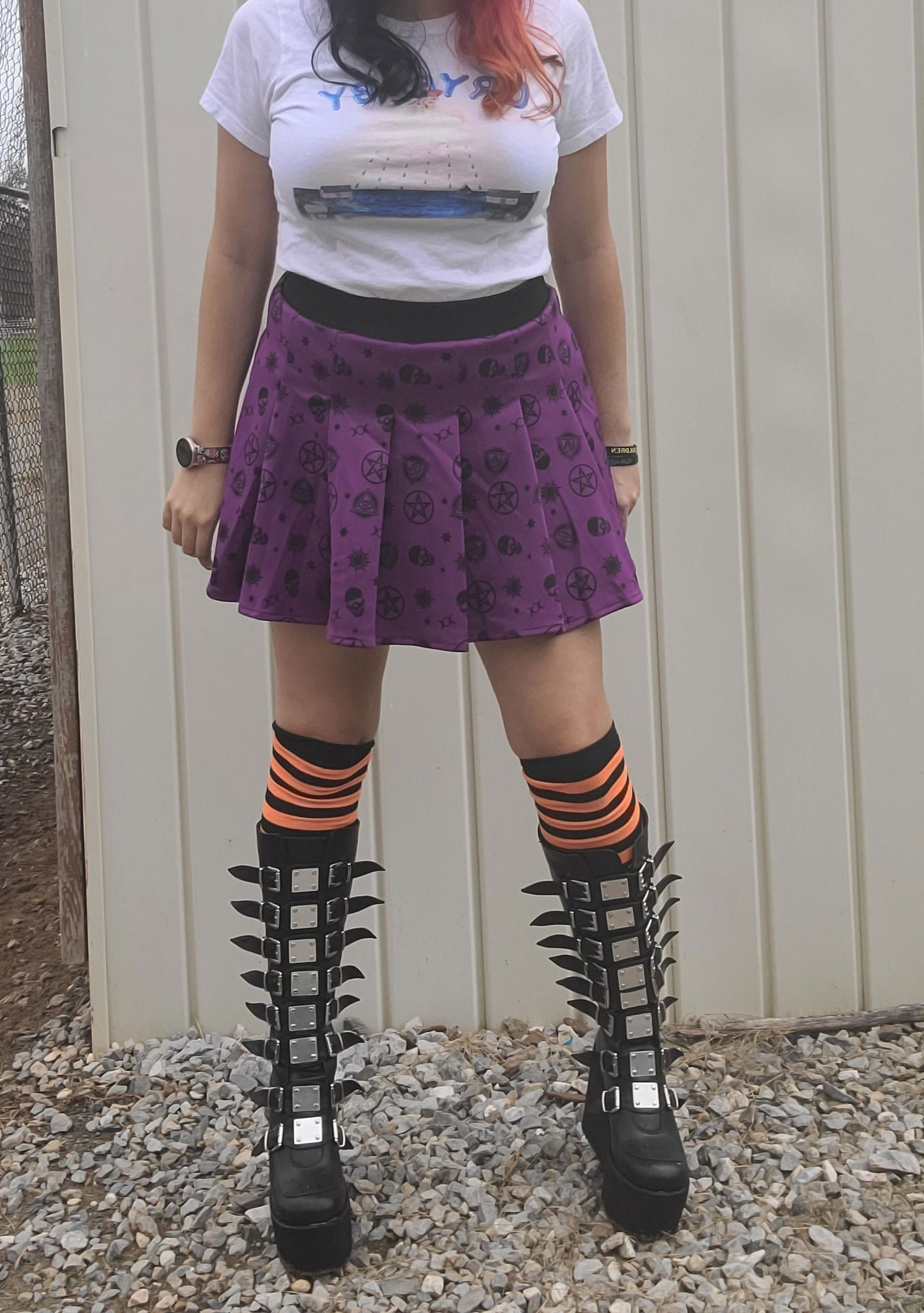 Chaos_princxss's avatar