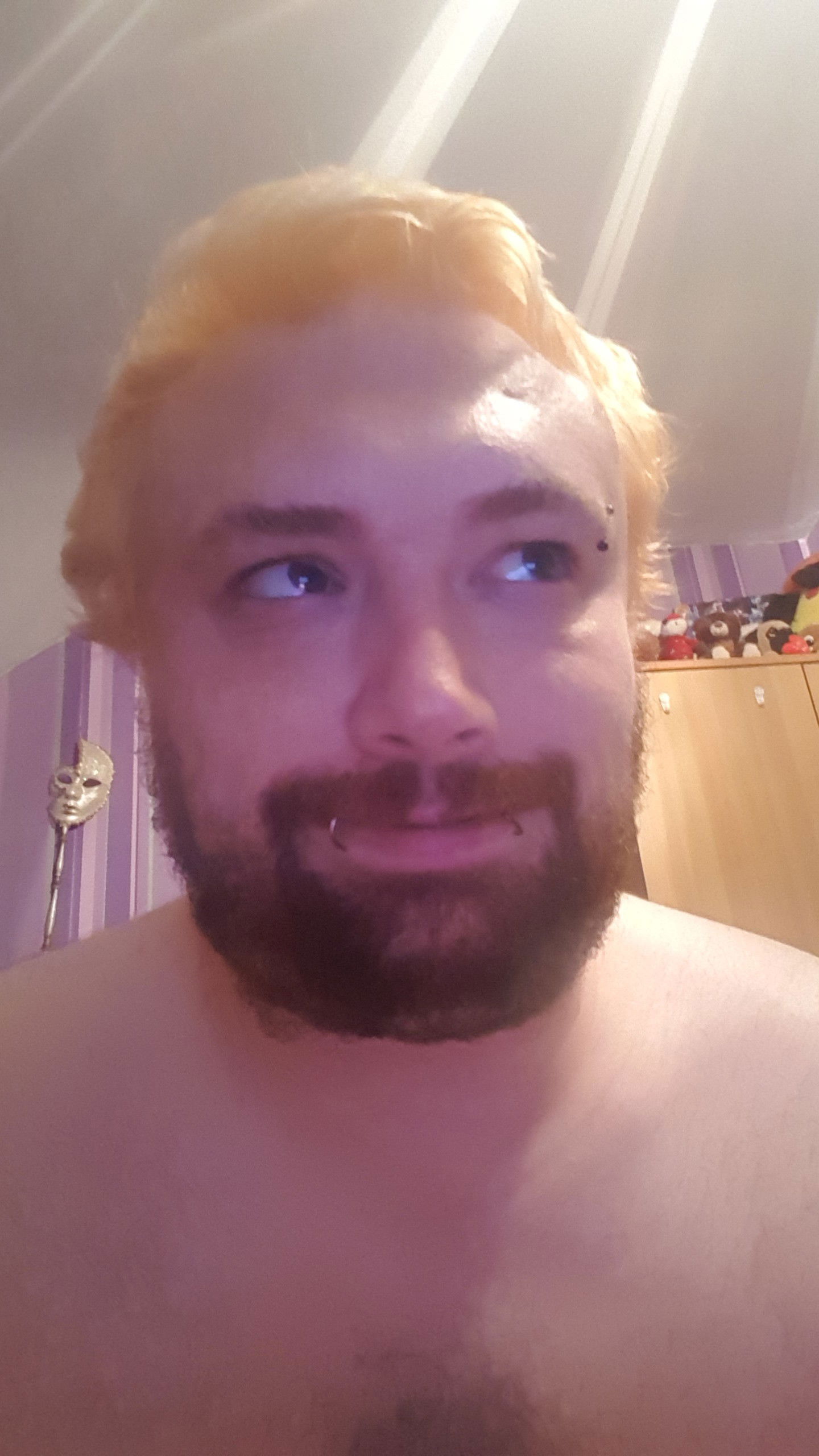 ChaosCherry's avatar