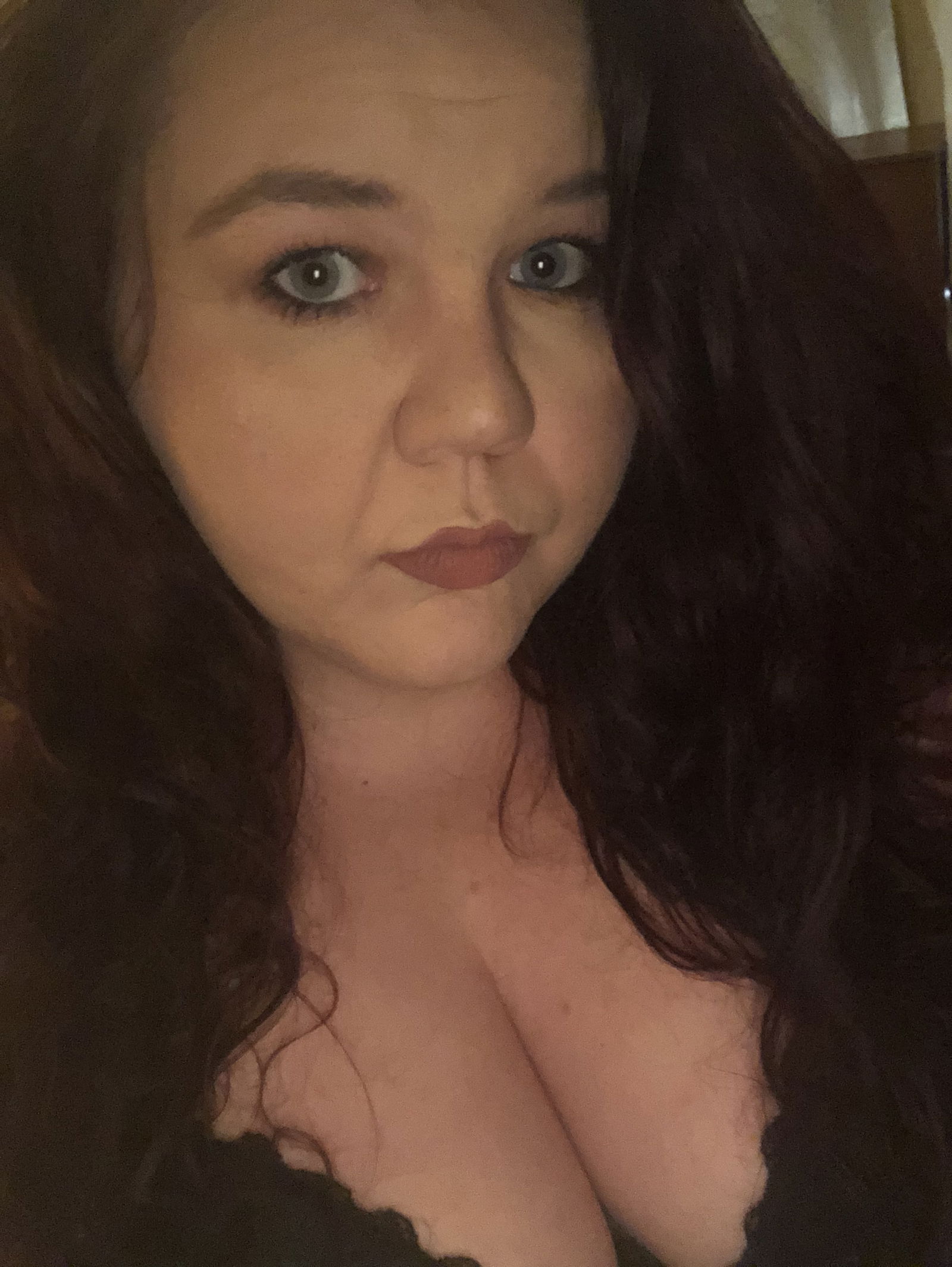 Chaotic Switch's avatar