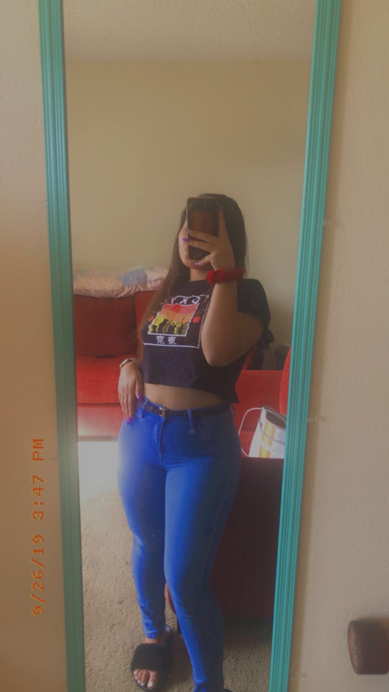 Luna 🌓's avatar