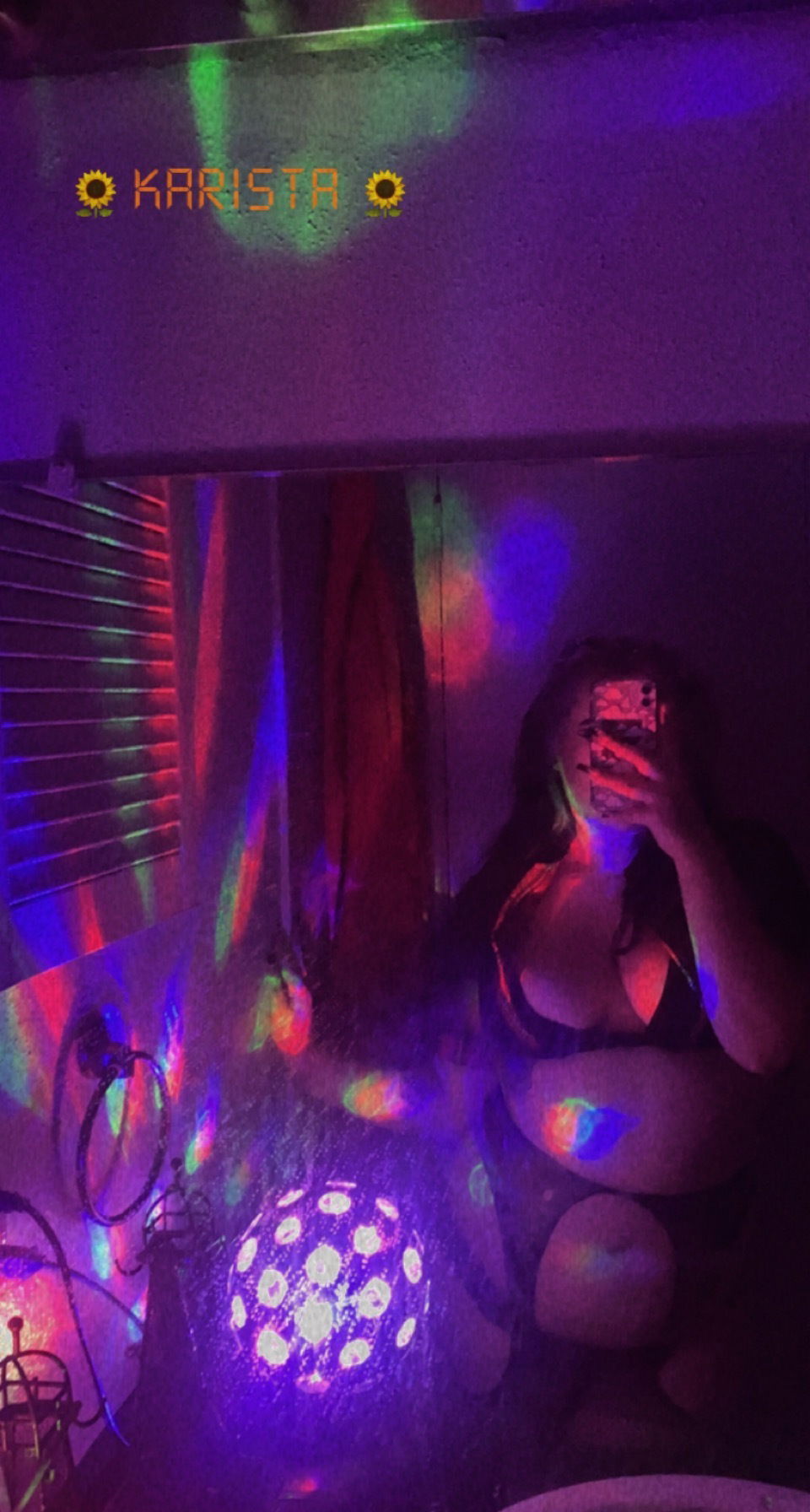 💓 charity 💓's avatar
