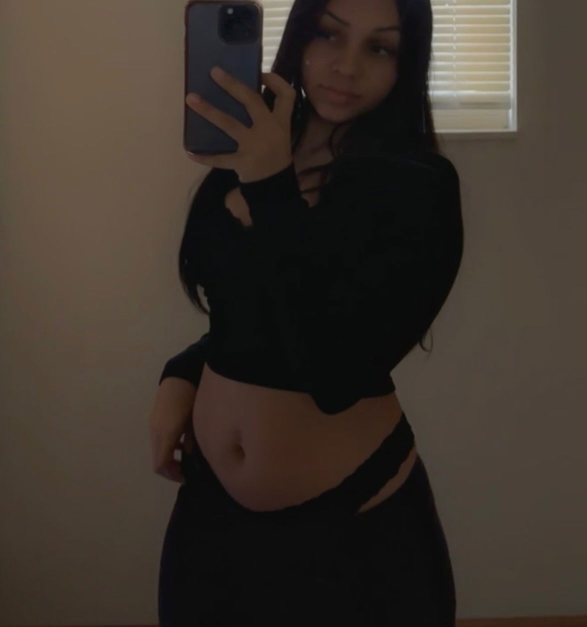 Charli 💋