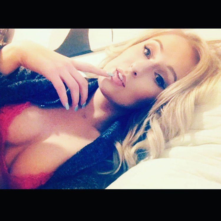 Charlie_Carmel's avatar