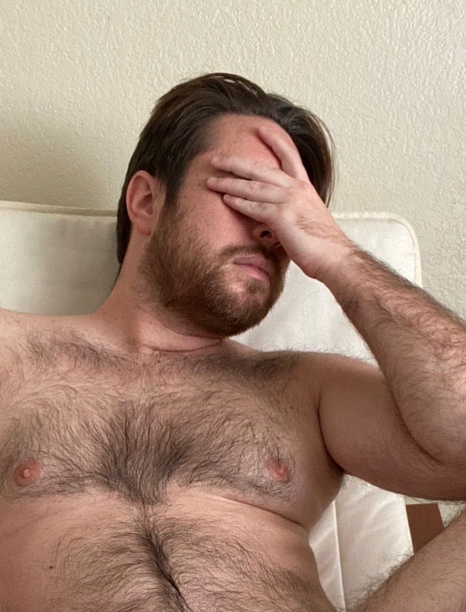 Charlie Gay's avatar