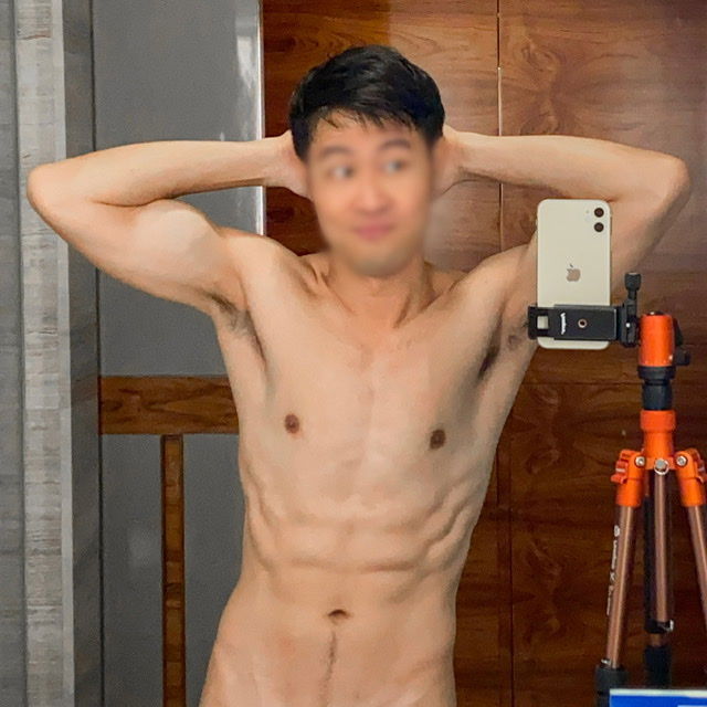 Magikuay's avatar