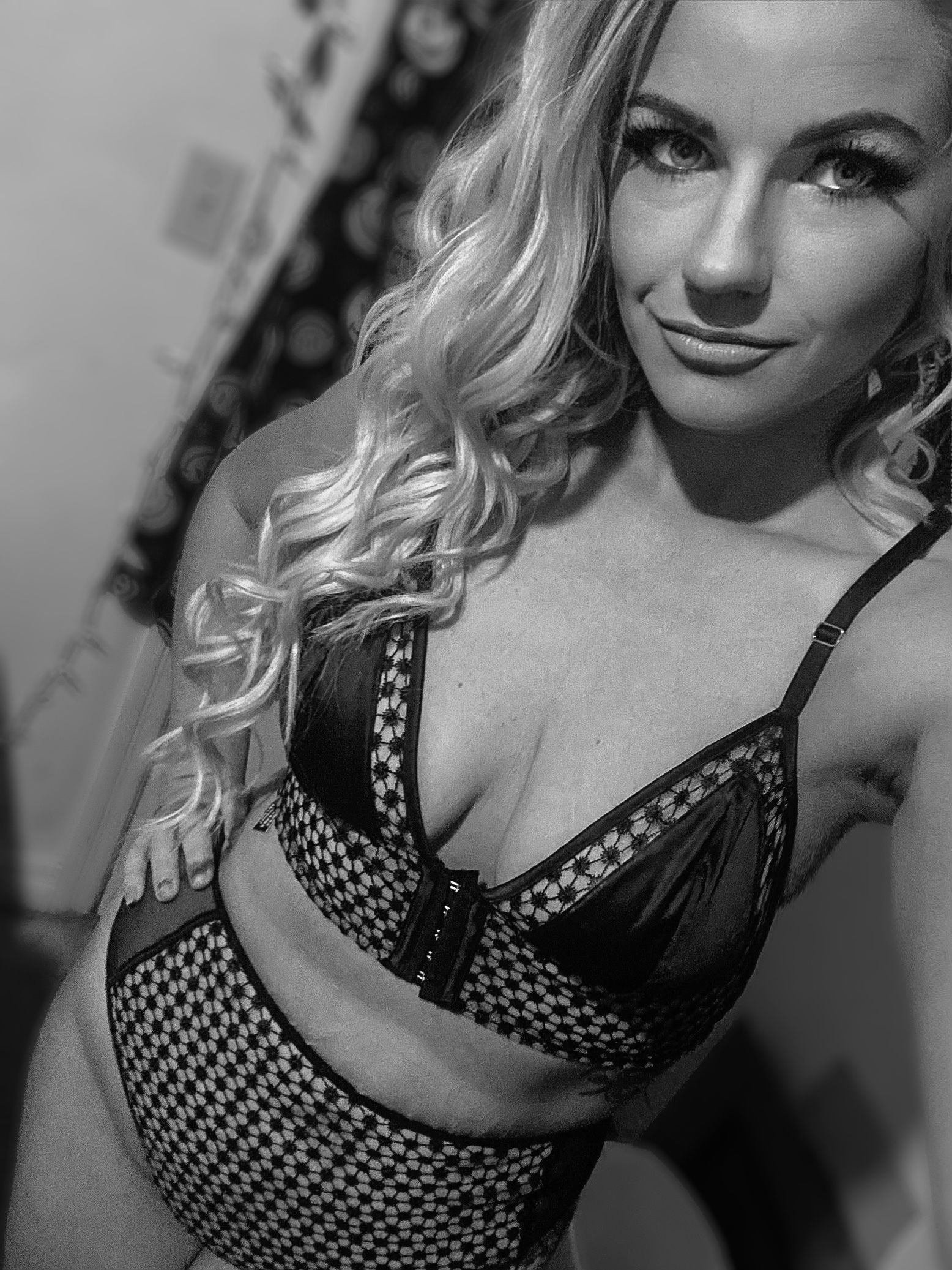 Charlii Angel's avatar