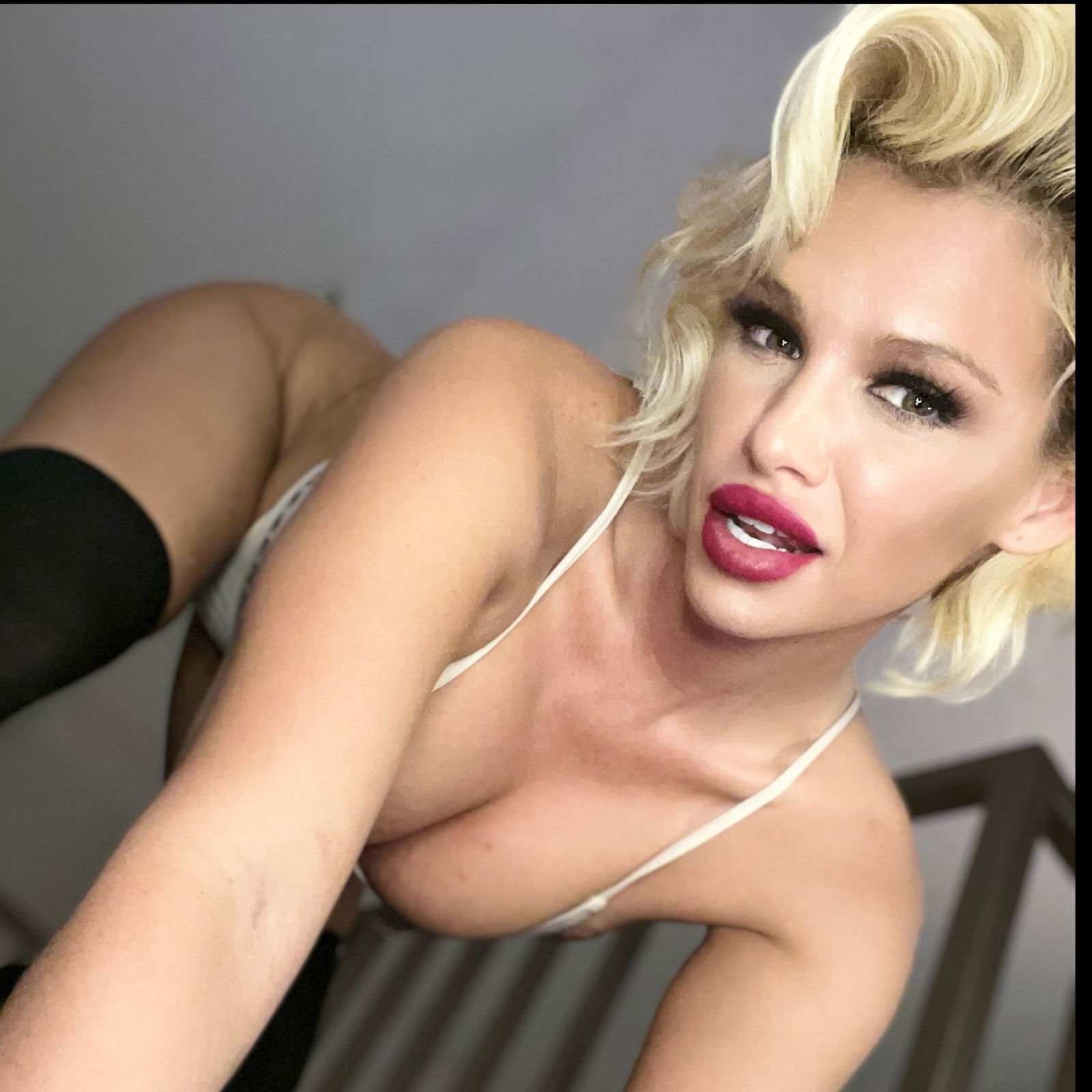 Charli Phoenix