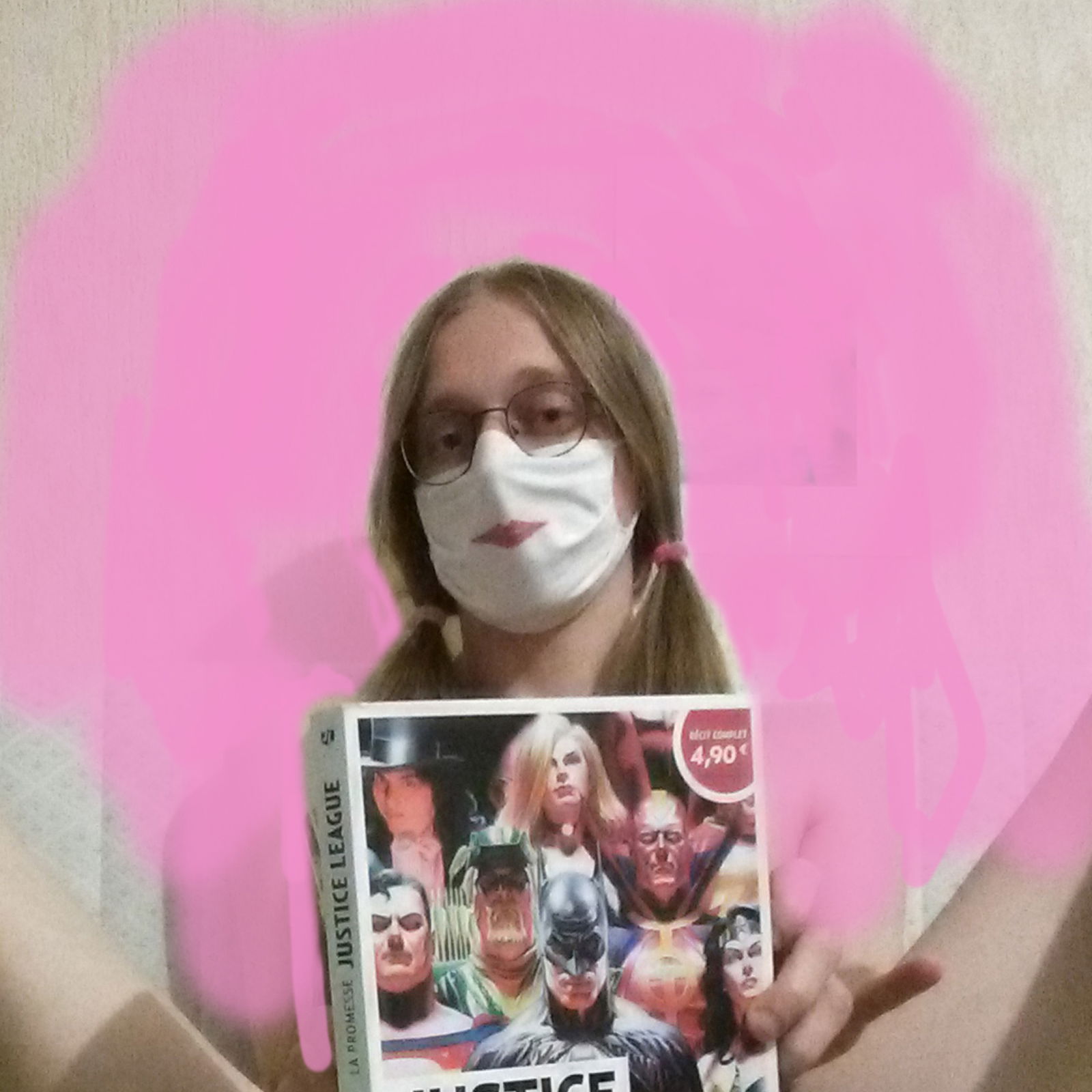 Charlotte_sissy's avatar