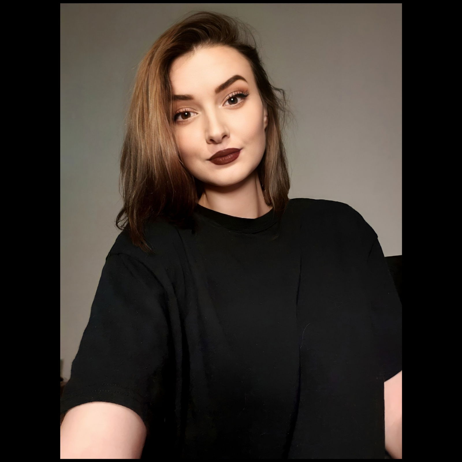 Charlotte 🍭's avatar