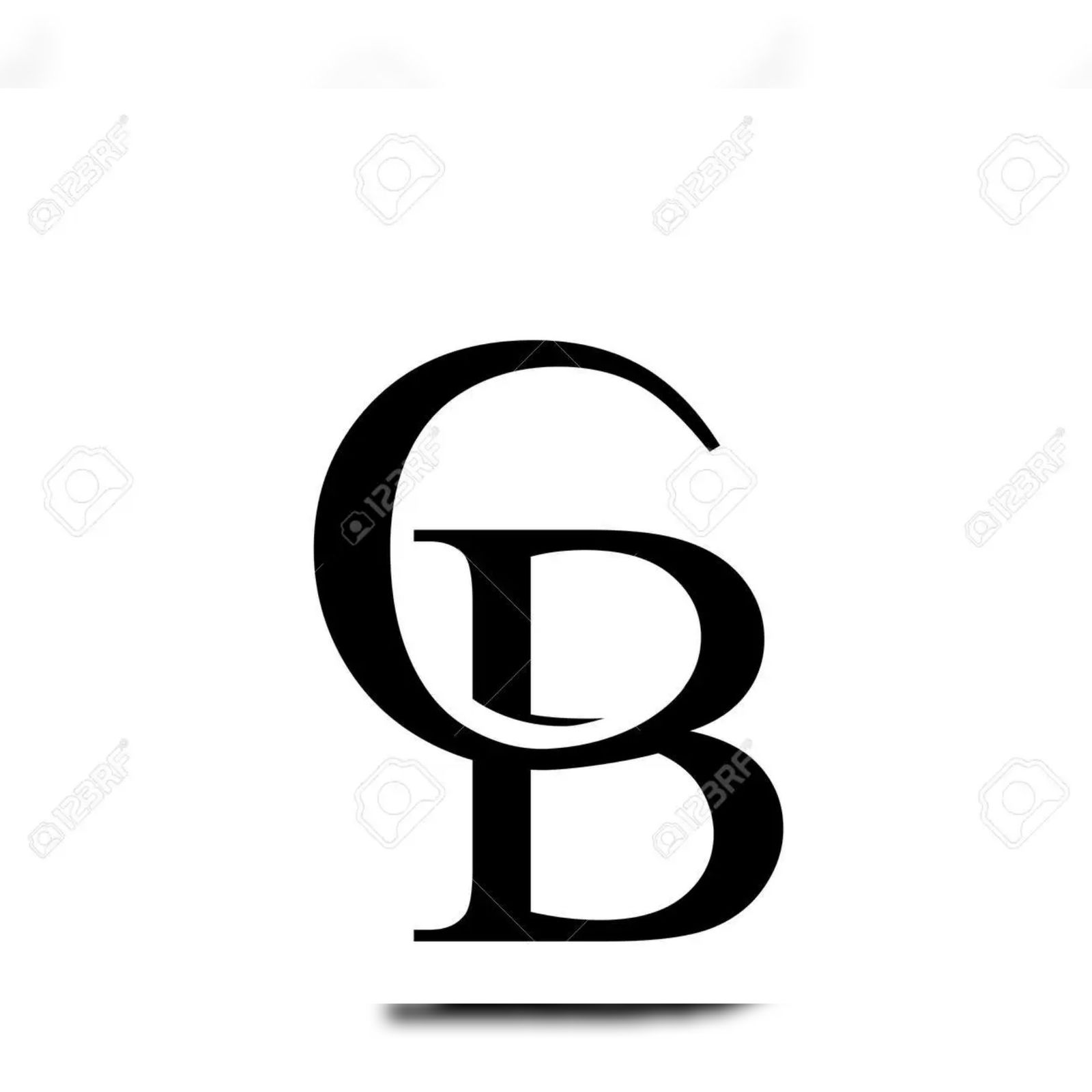 Charlotte'Black's avatar