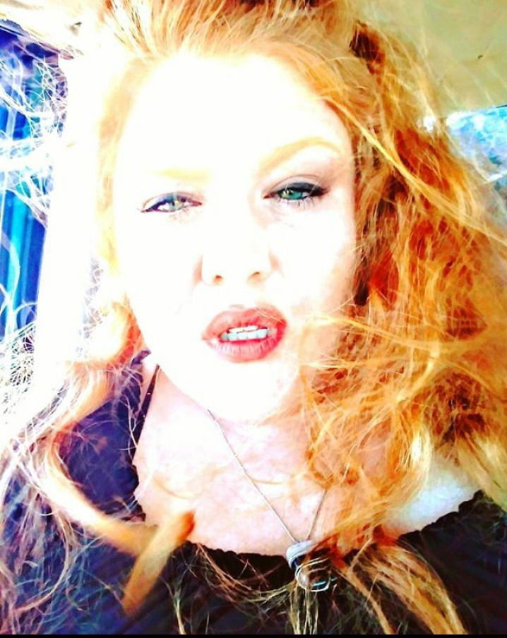 Charlotte Carolinexx's avatar