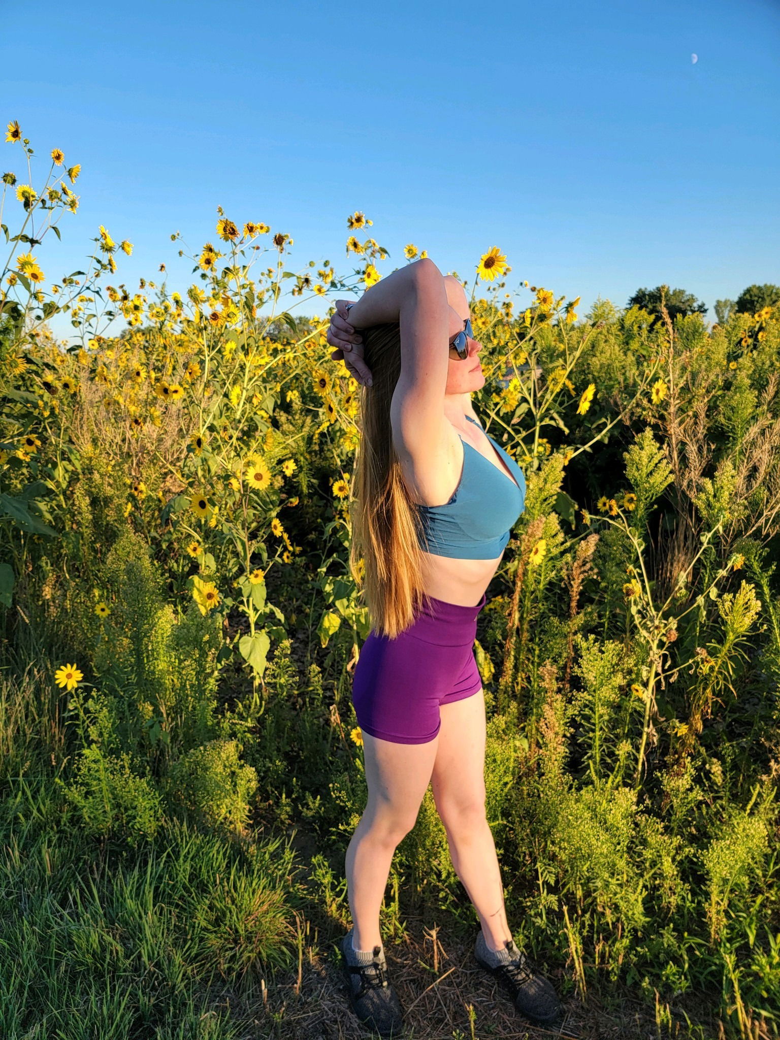 Charlotte Doe's avatar
