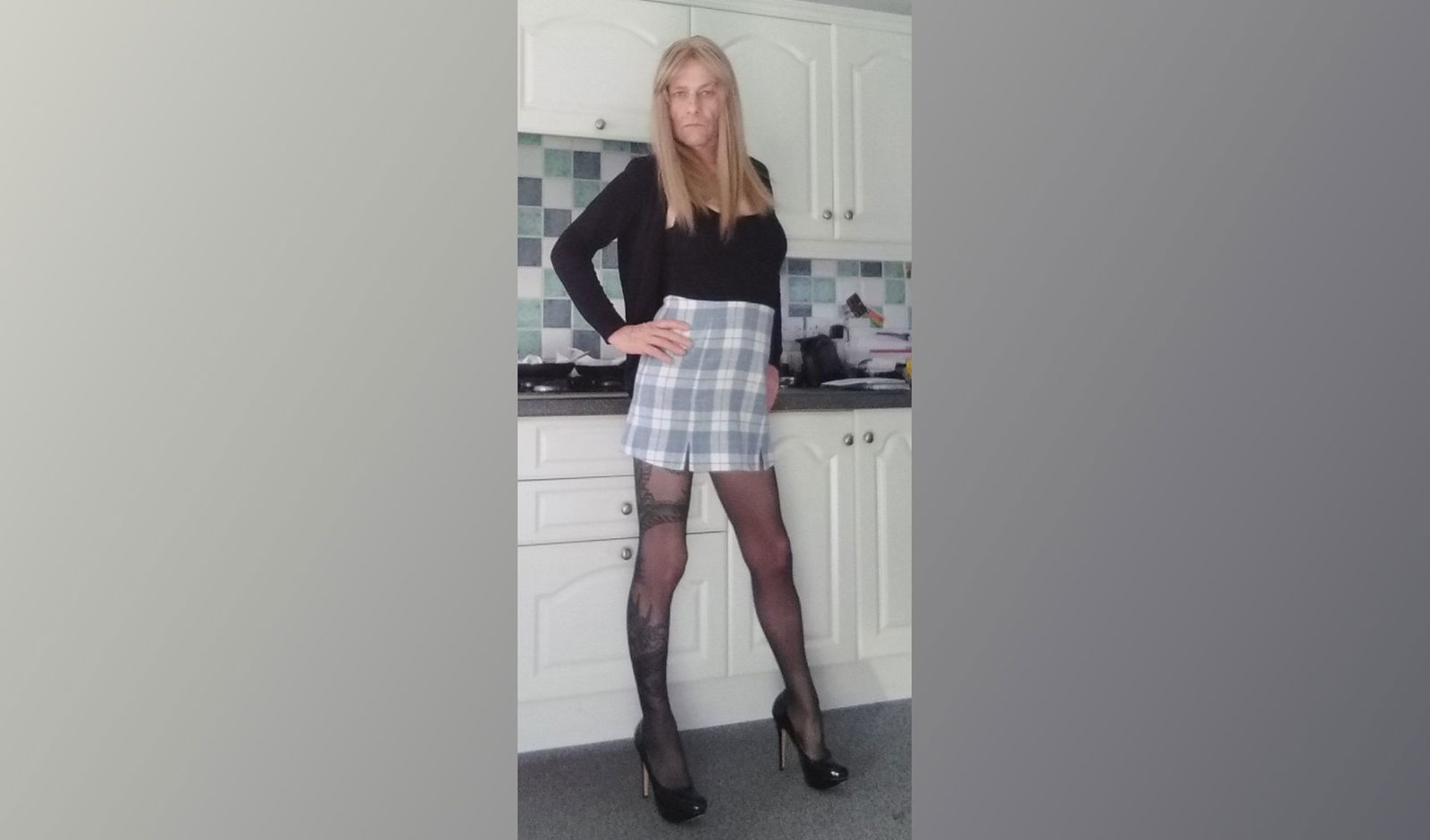 Charlotte