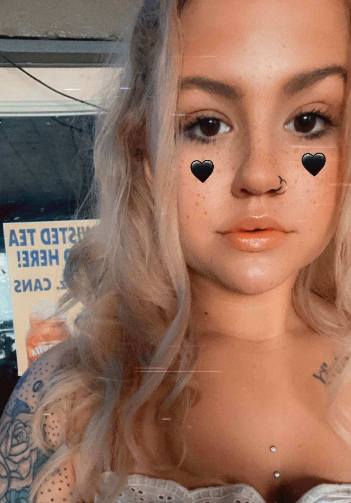 Charlotte Grace's avatar